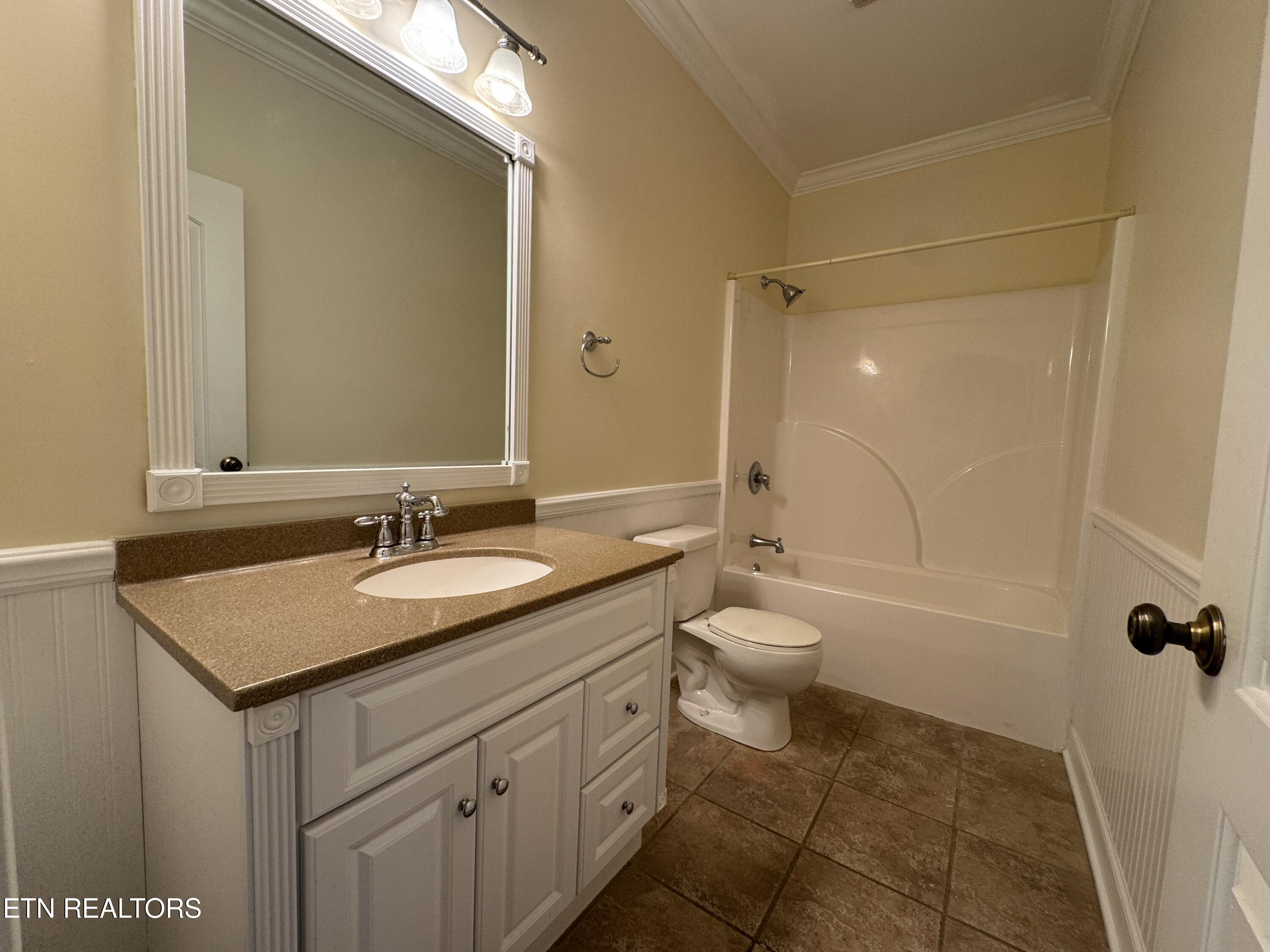 1419 Cheyenne Boulevard Seymour TN 37865