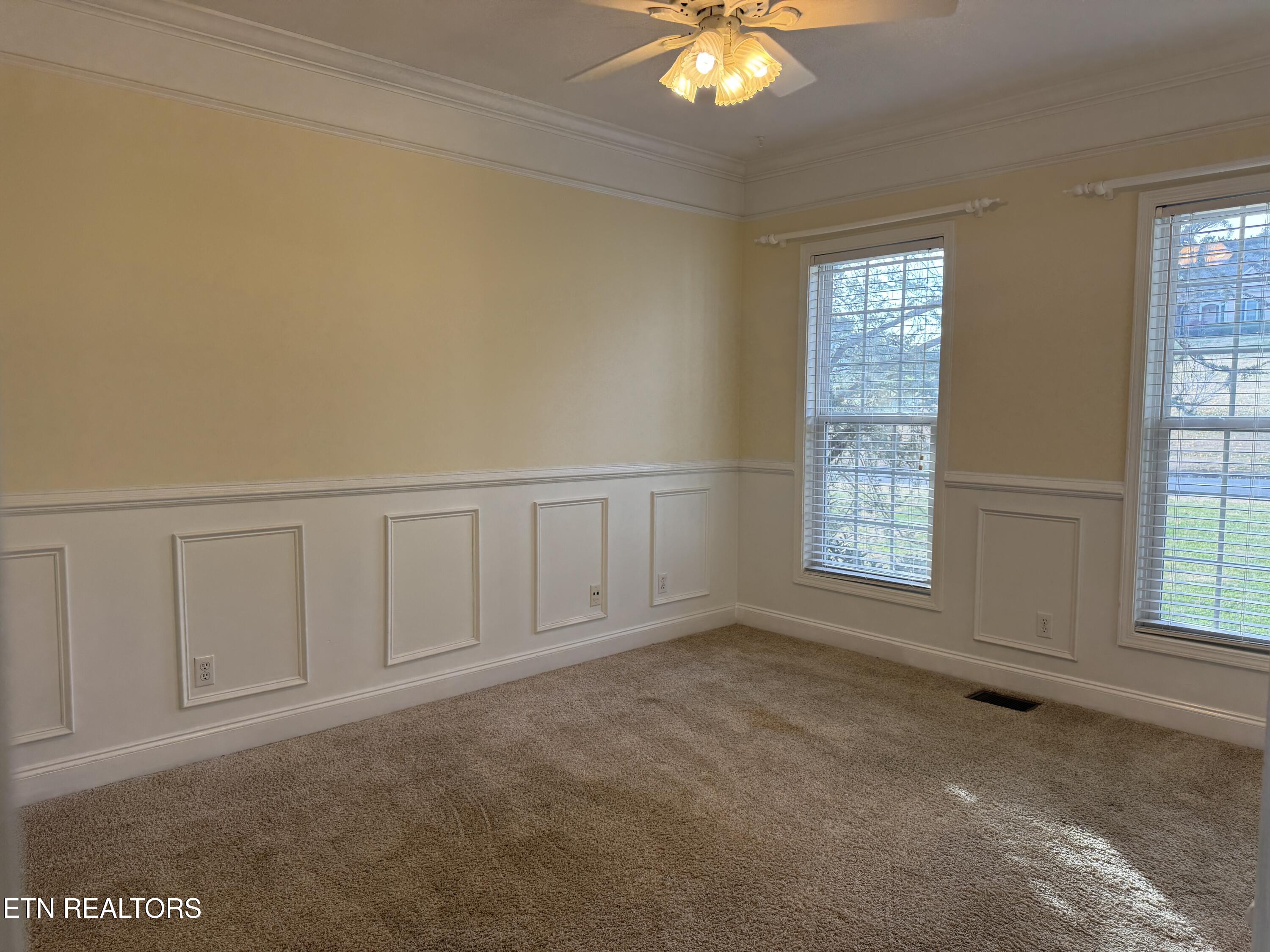 1419 Cheyenne Boulevard Seymour TN 37865