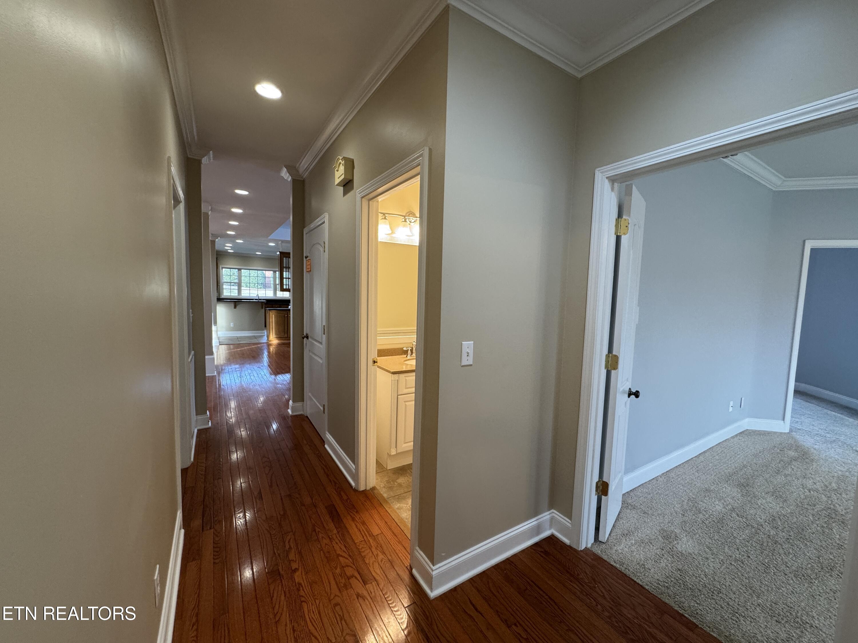 1419 Cheyenne Boulevard Seymour TN 37865