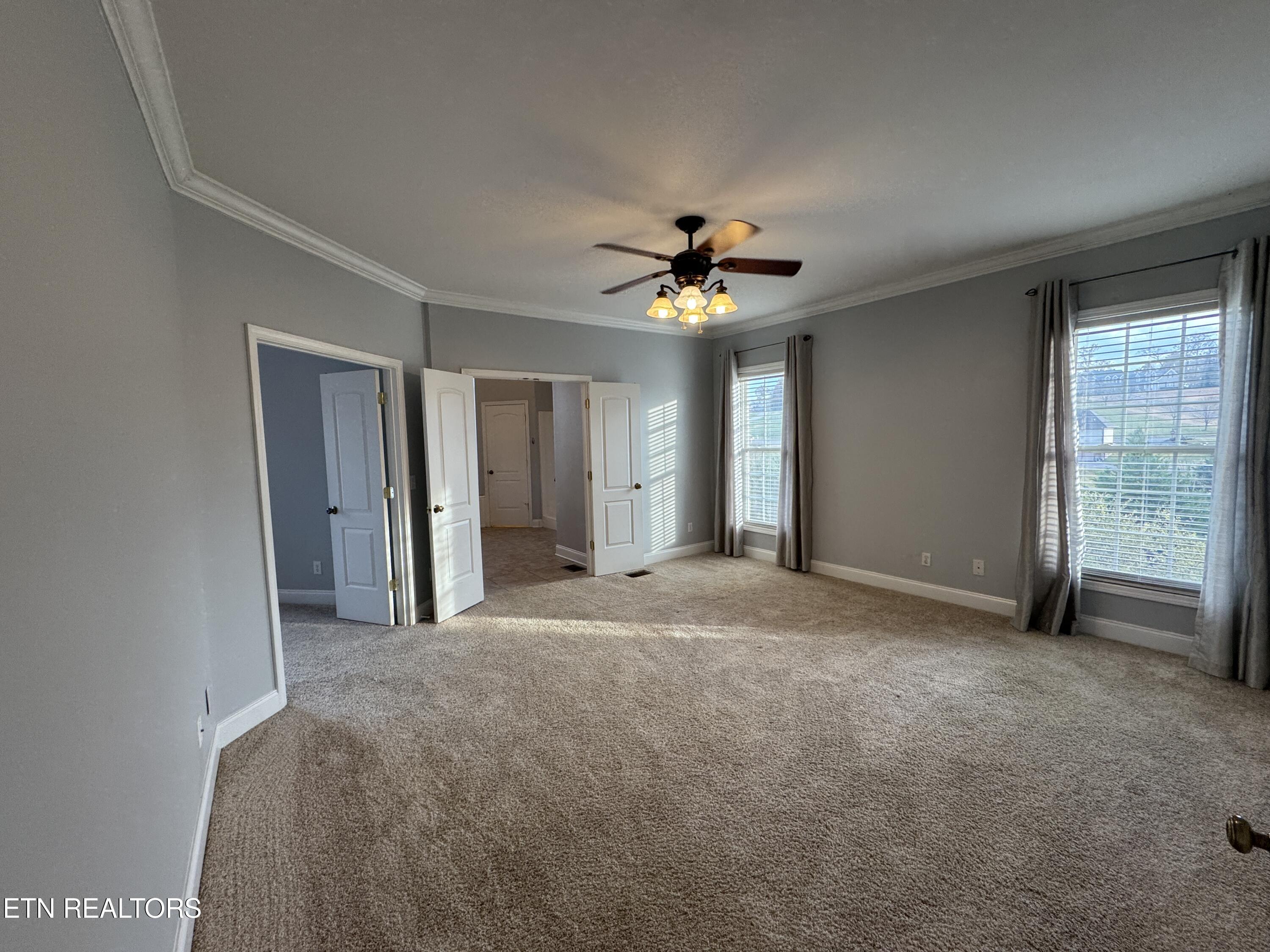 1419 Cheyenne Boulevard Seymour TN 37865