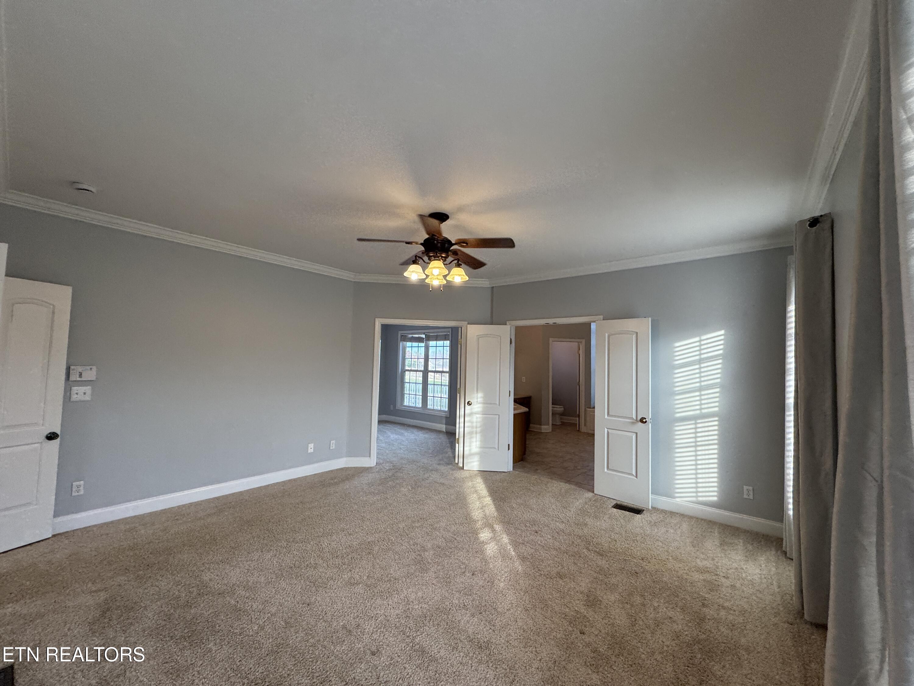 1419 Cheyenne Boulevard Seymour TN 37865