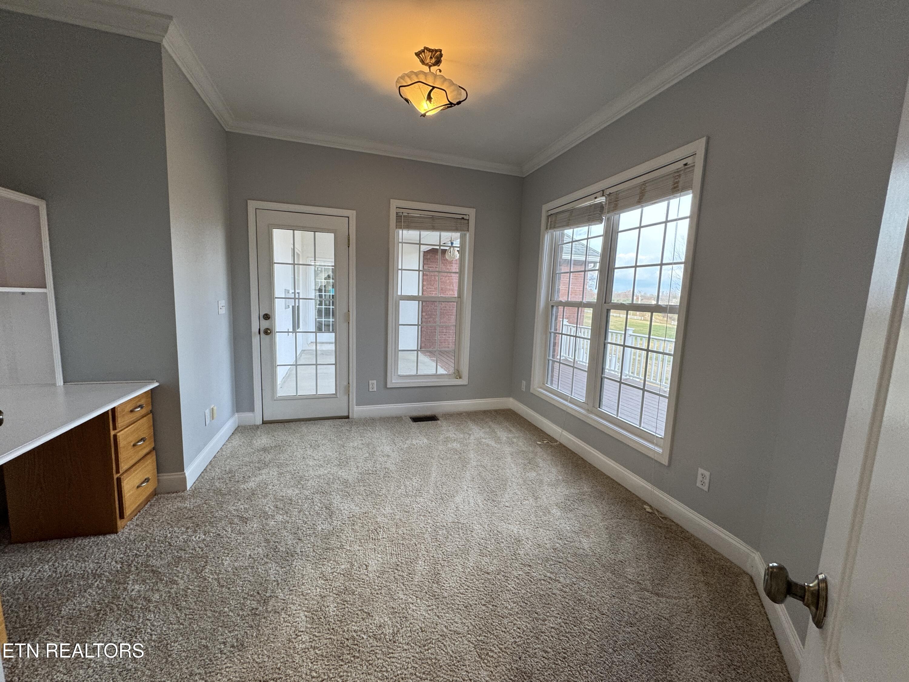 1419 Cheyenne Boulevard Seymour TN 37865