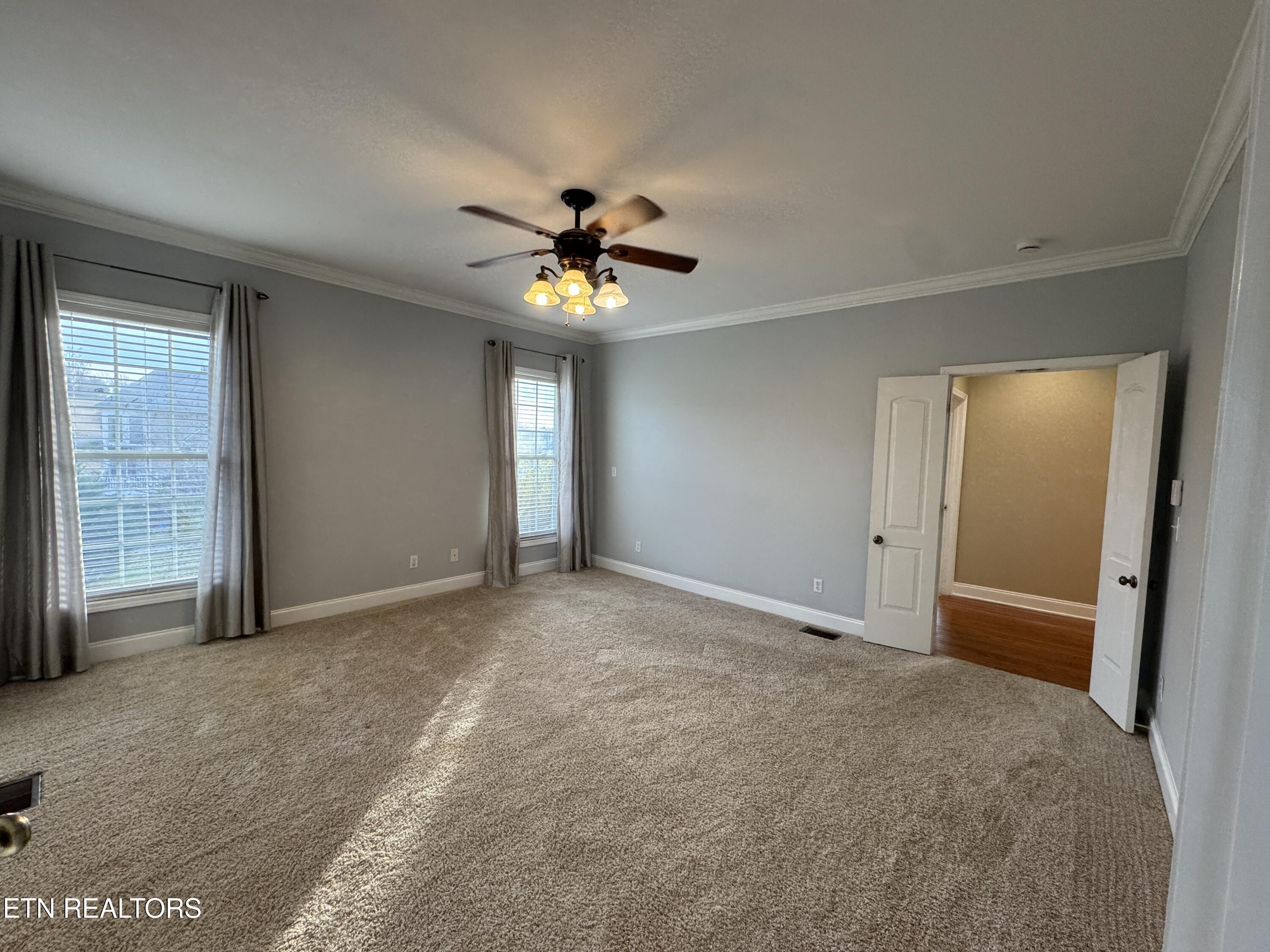 1419 Cheyenne Boulevard Seymour TN 37865