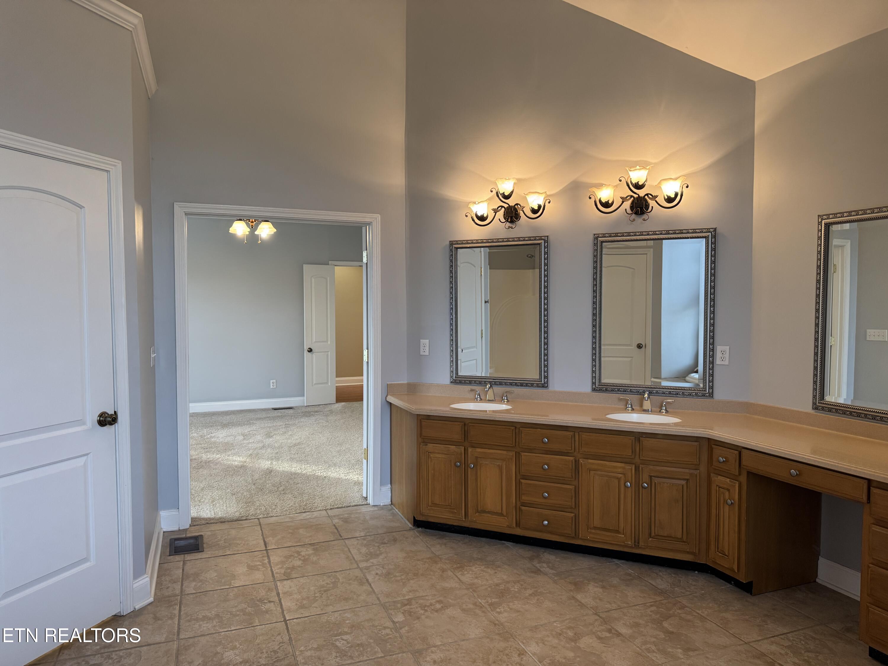 1419 Cheyenne Boulevard Seymour TN 37865