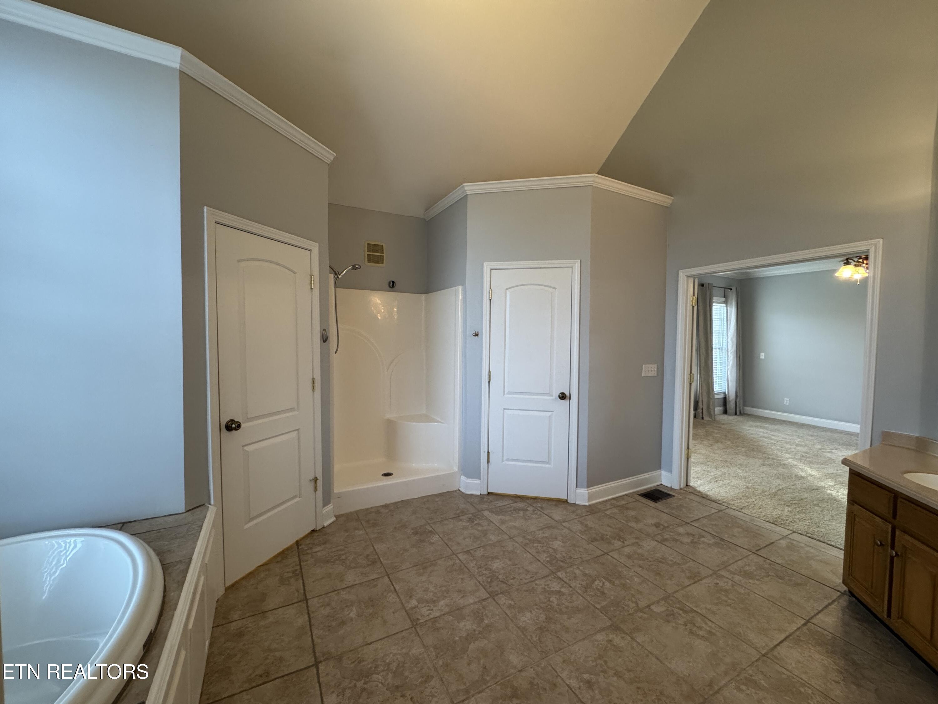 1419 Cheyenne Boulevard Seymour TN 37865