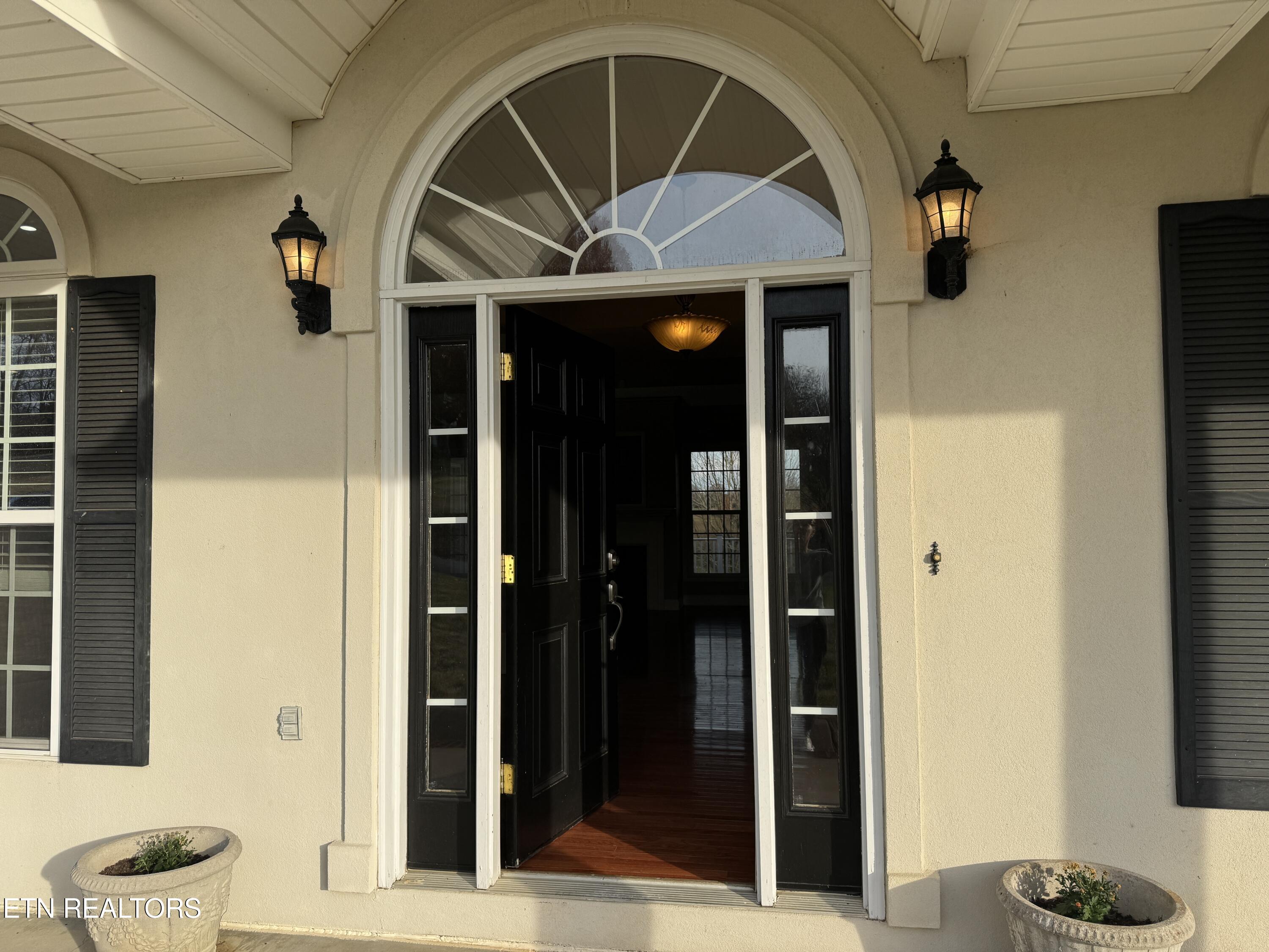 1419 Cheyenne Boulevard Seymour TN 37865
