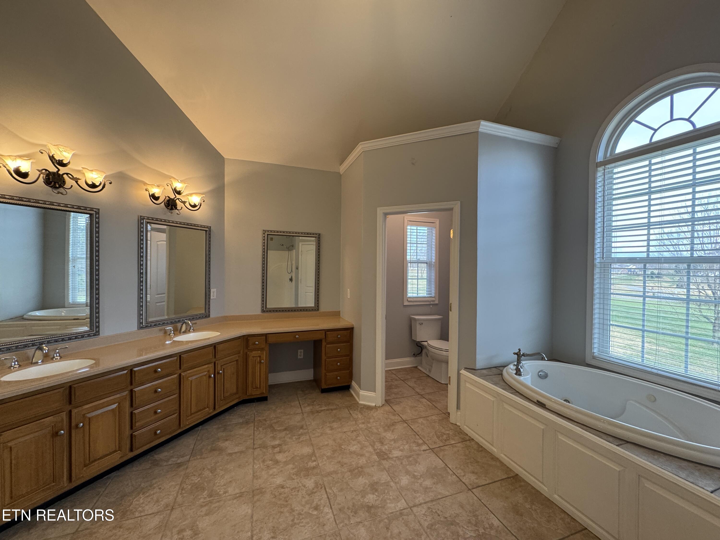 1419 Cheyenne Boulevard Seymour TN 37865
