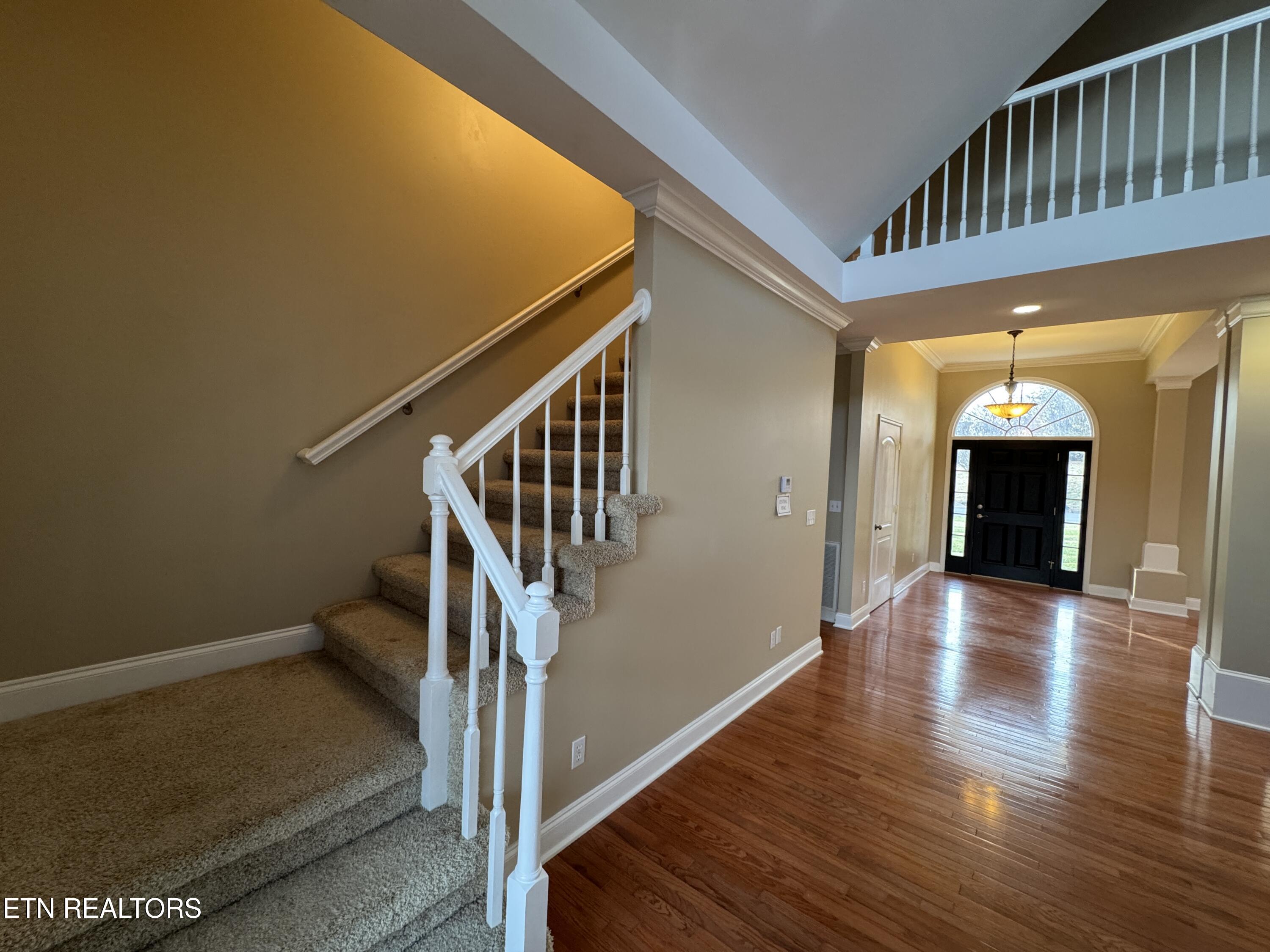 1419 Cheyenne Boulevard Seymour TN 37865