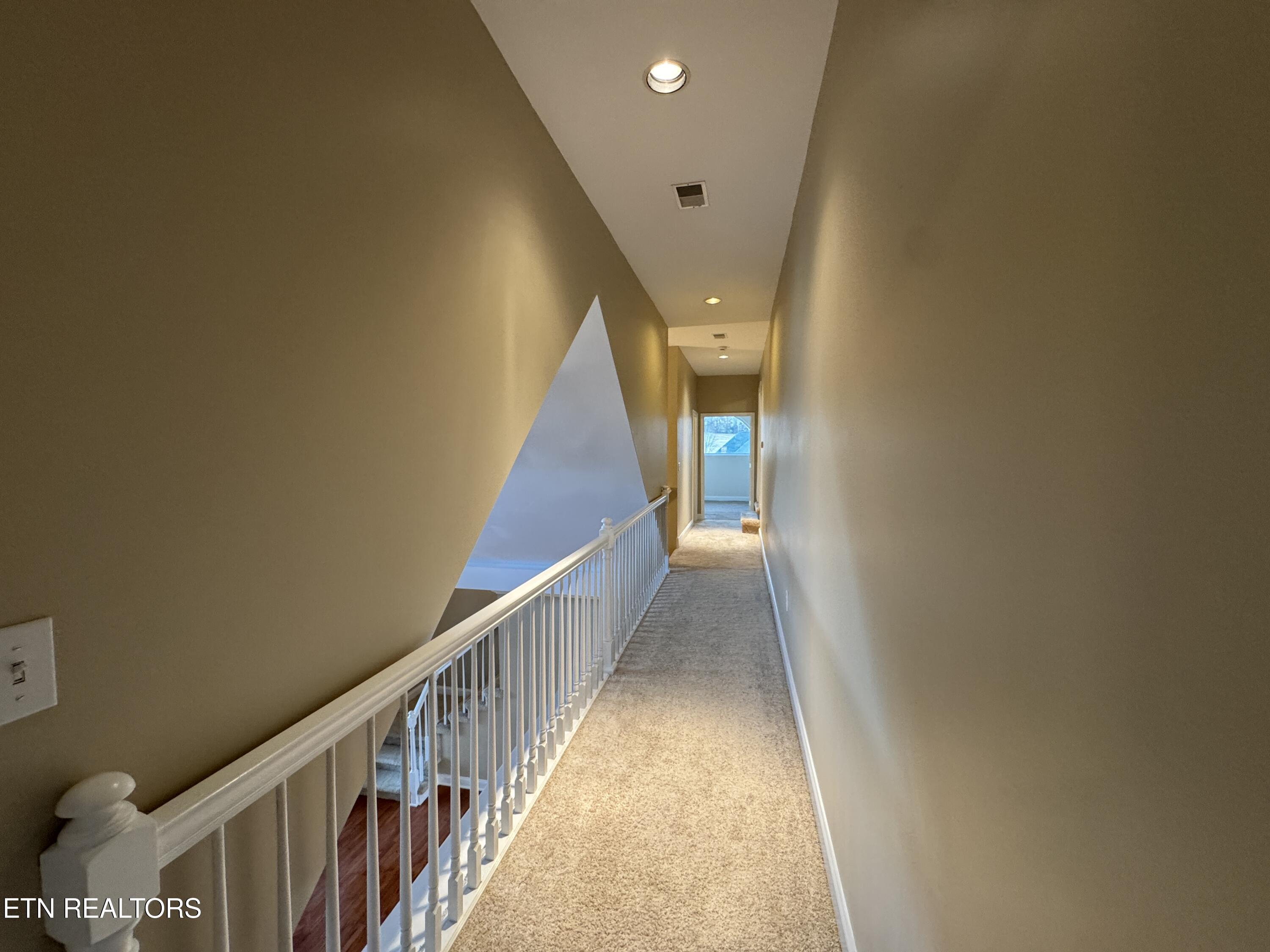 1419 Cheyenne Boulevard Seymour TN 37865