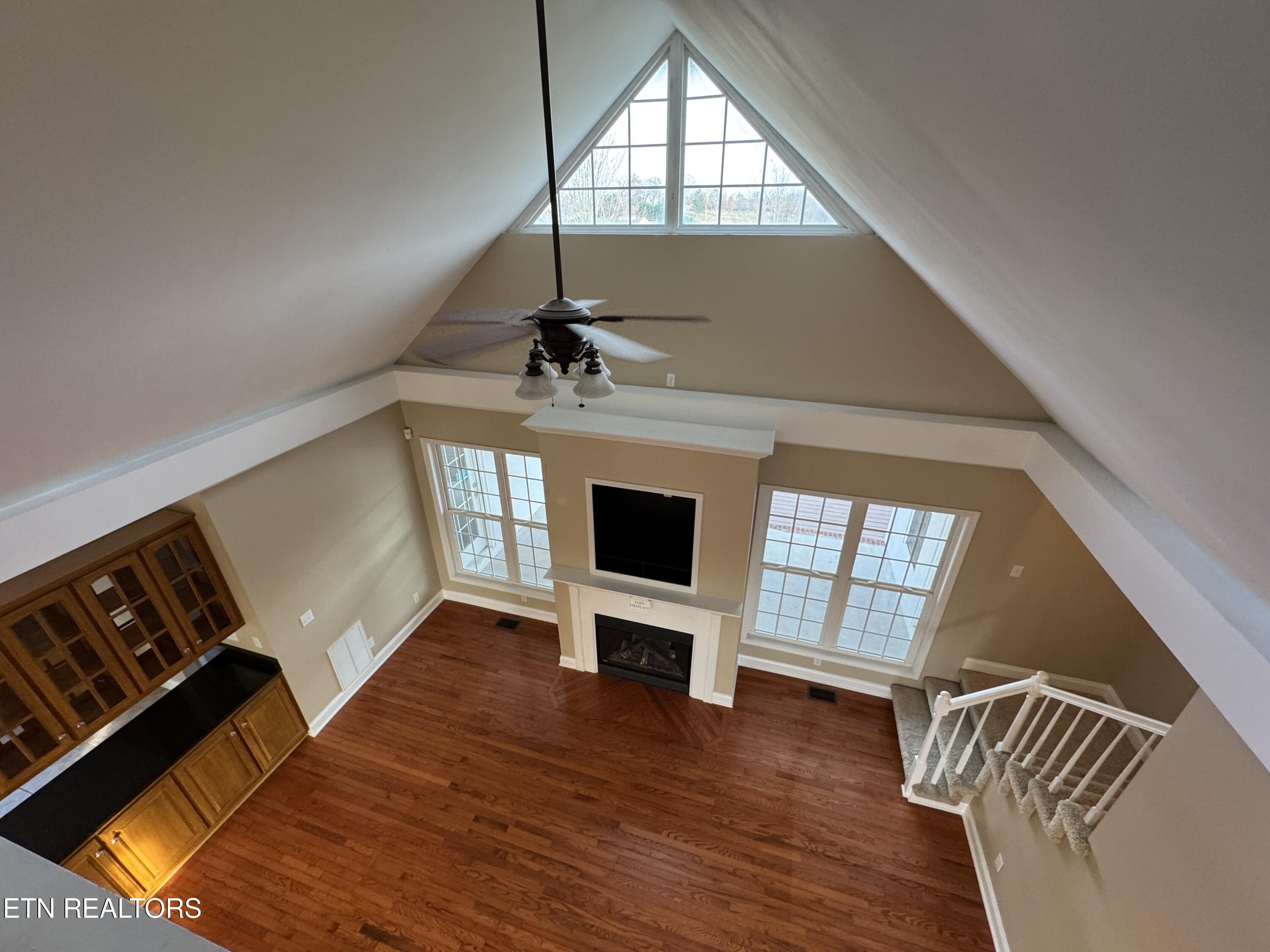 1419 Cheyenne Boulevard Seymour TN 37865