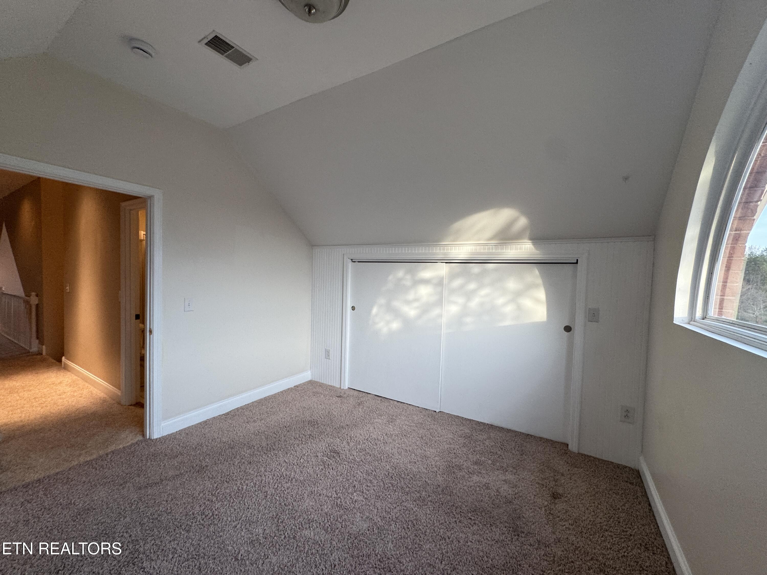 1419 Cheyenne Boulevard Seymour TN 37865