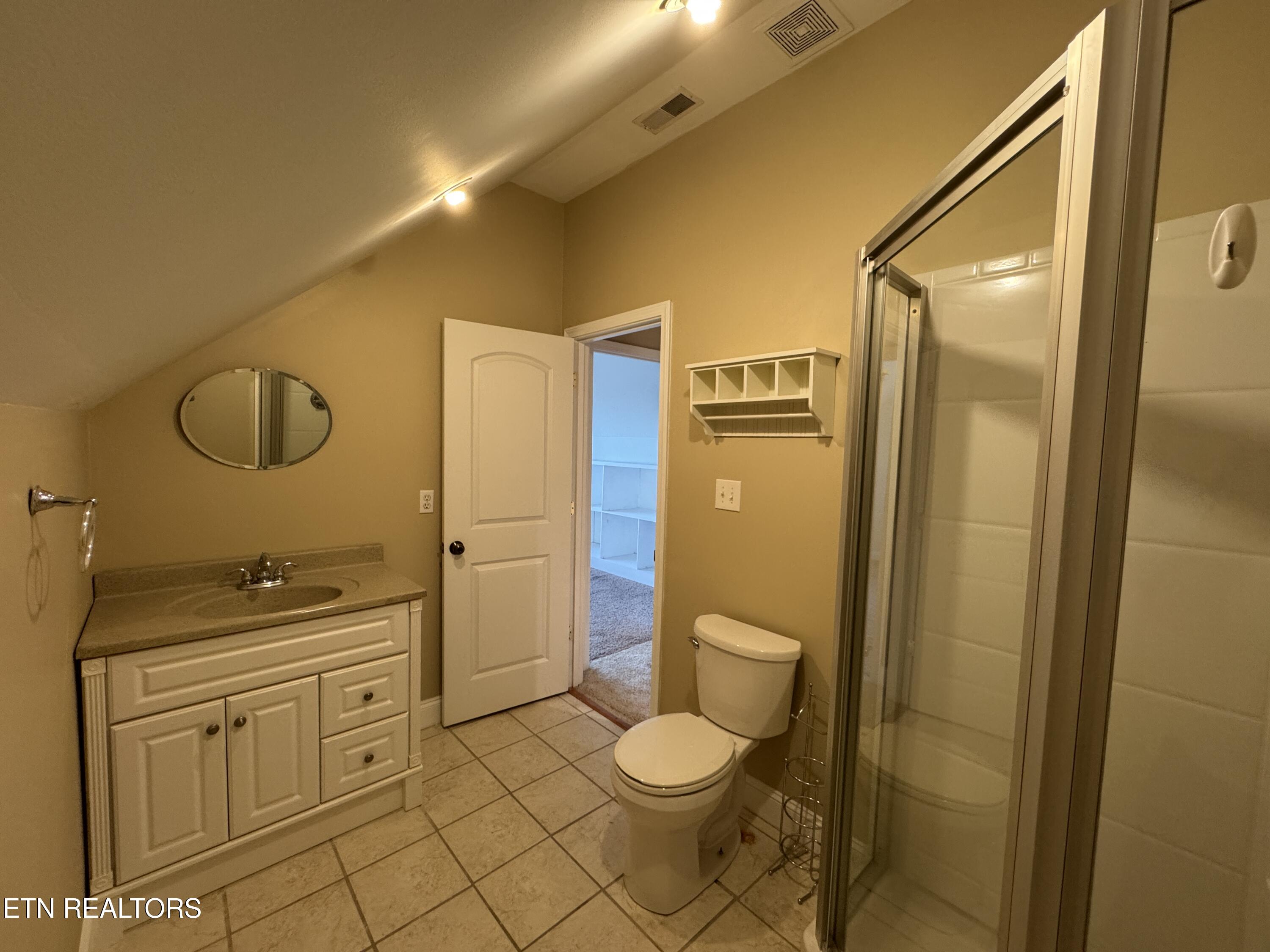 1419 Cheyenne Boulevard Seymour TN 37865