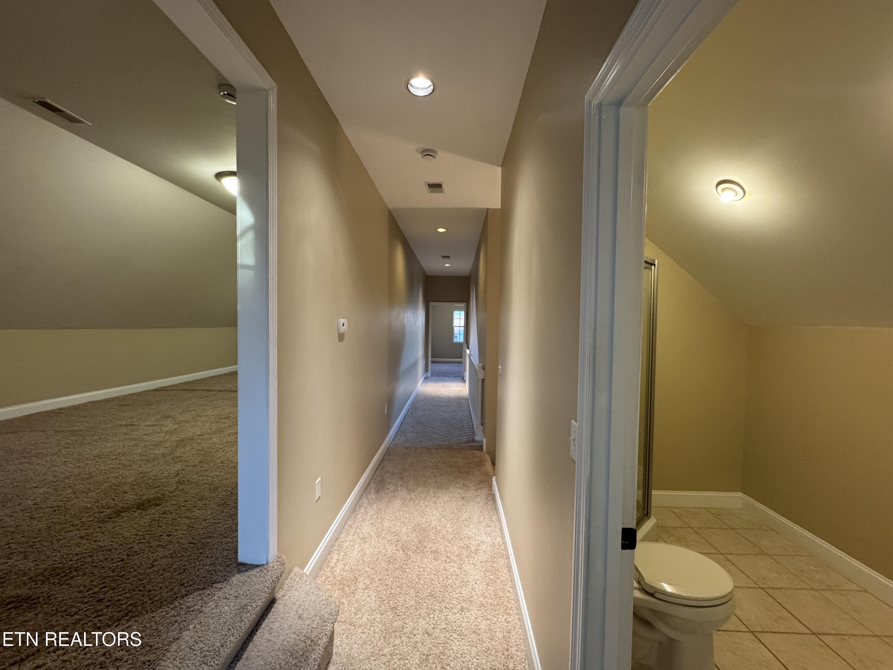 1419 Cheyenne Boulevard Seymour TN 37865
