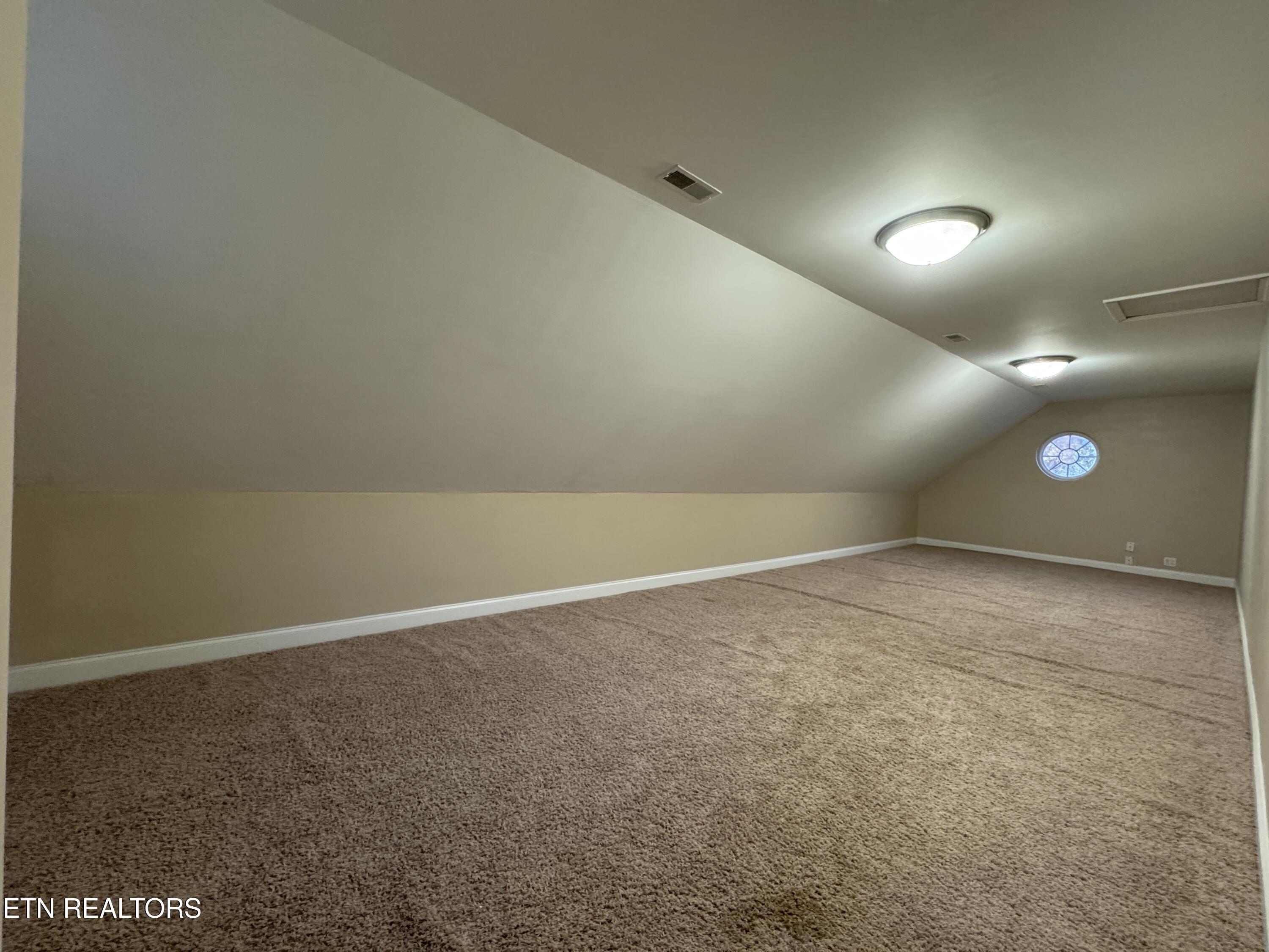 1419 Cheyenne Boulevard Seymour TN 37865