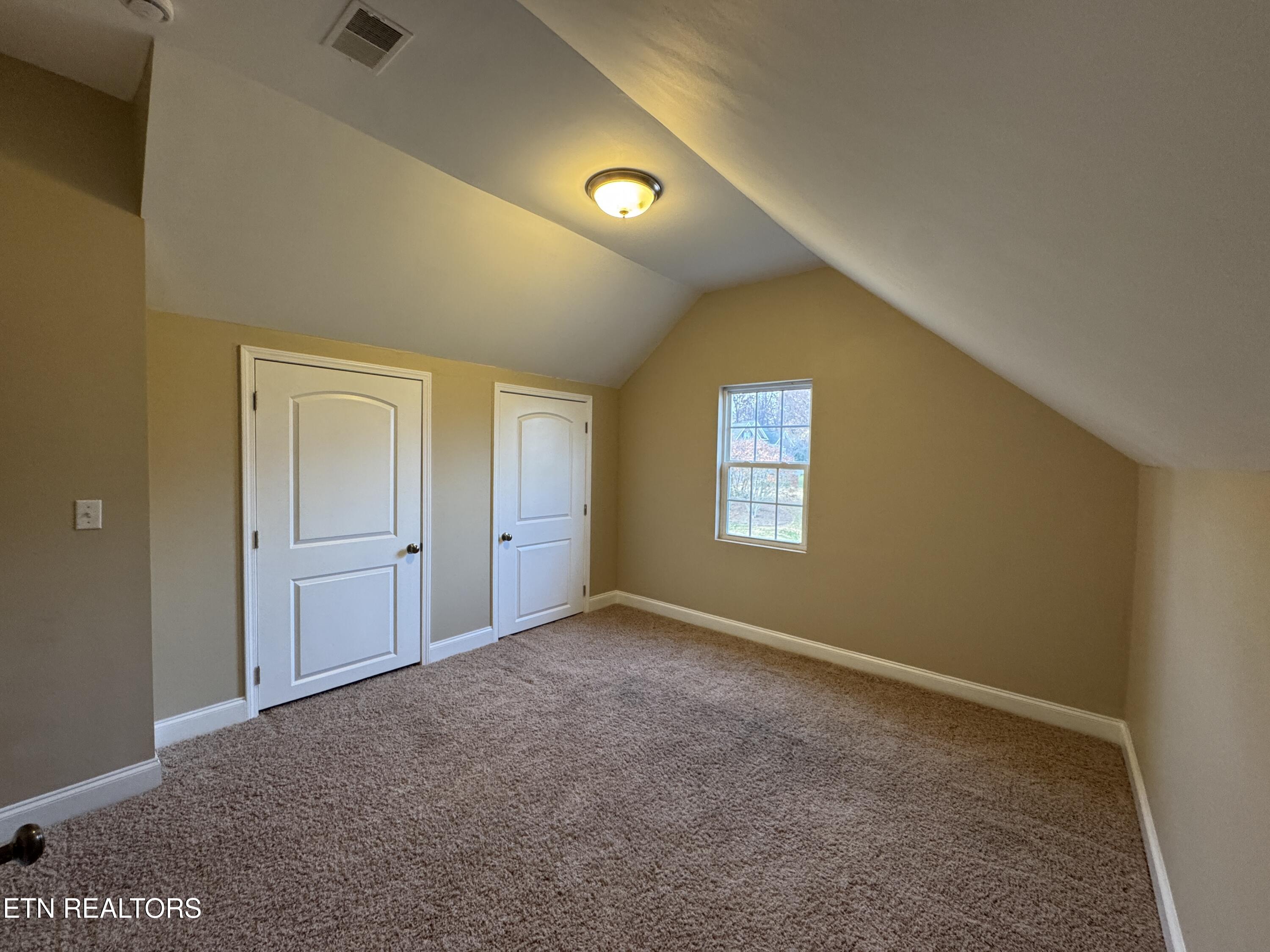 1419 Cheyenne Boulevard Seymour TN 37865