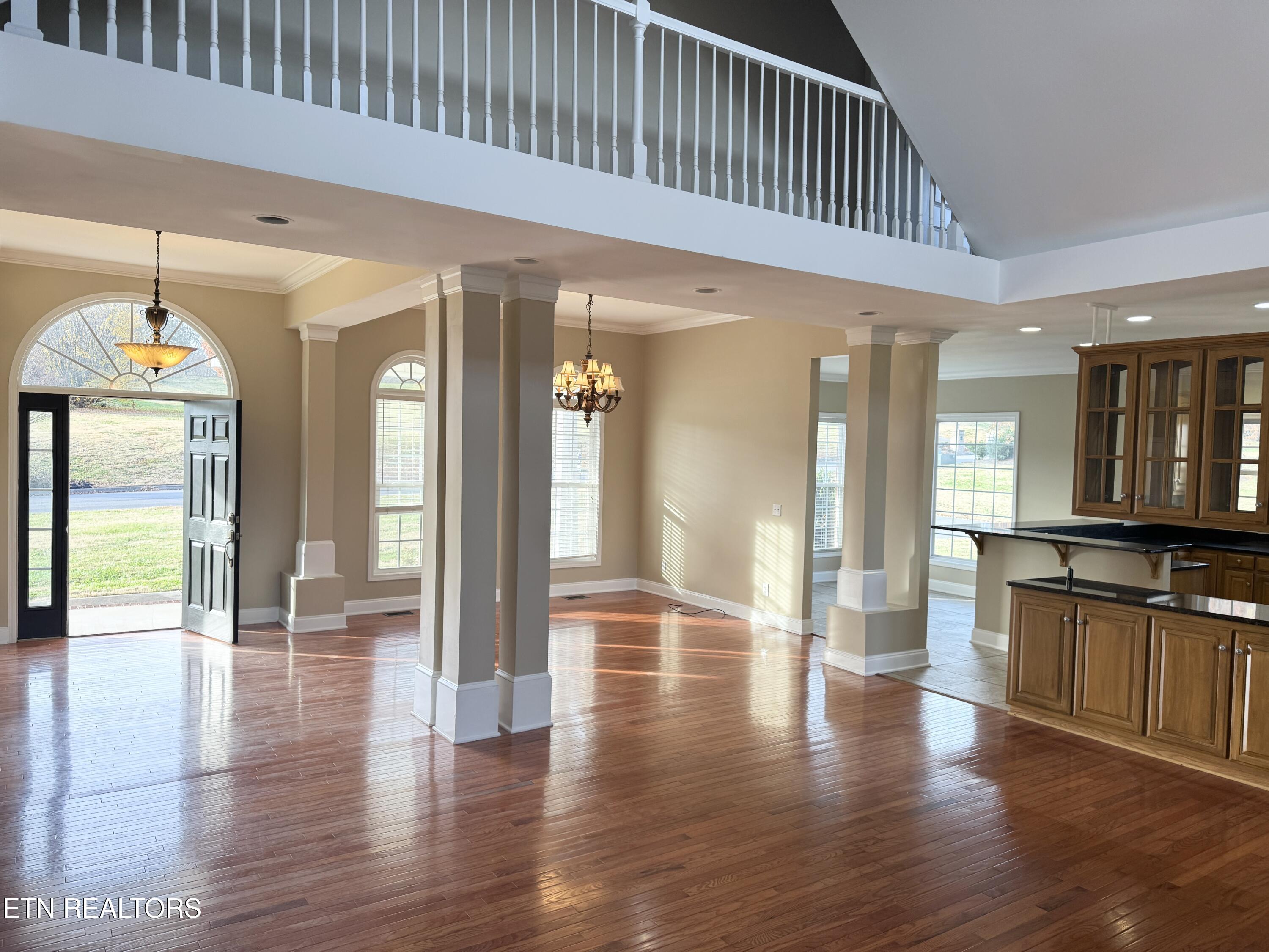 1419 Cheyenne Boulevard Seymour TN 37865