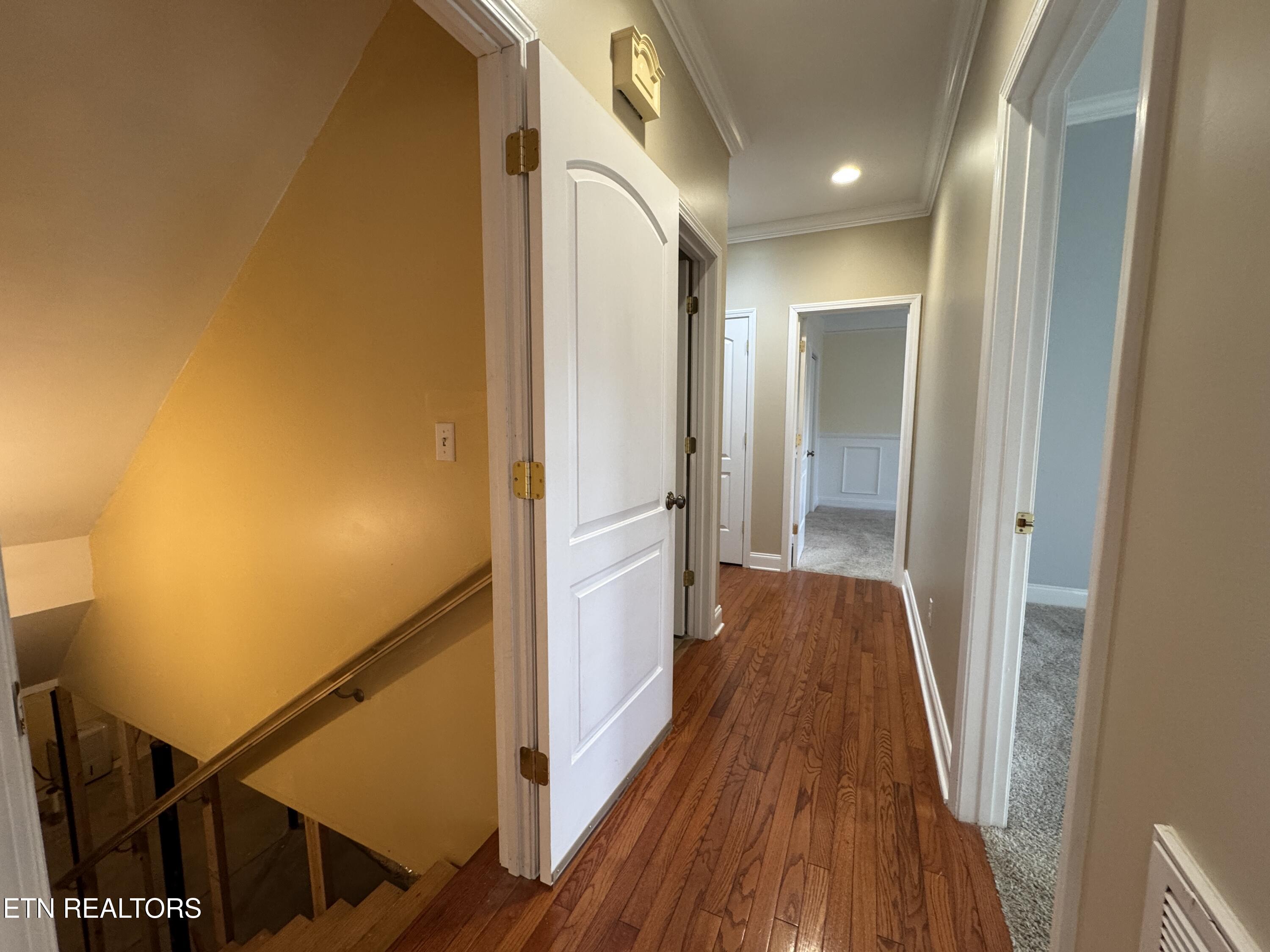 1419 Cheyenne Boulevard Seymour TN 37865