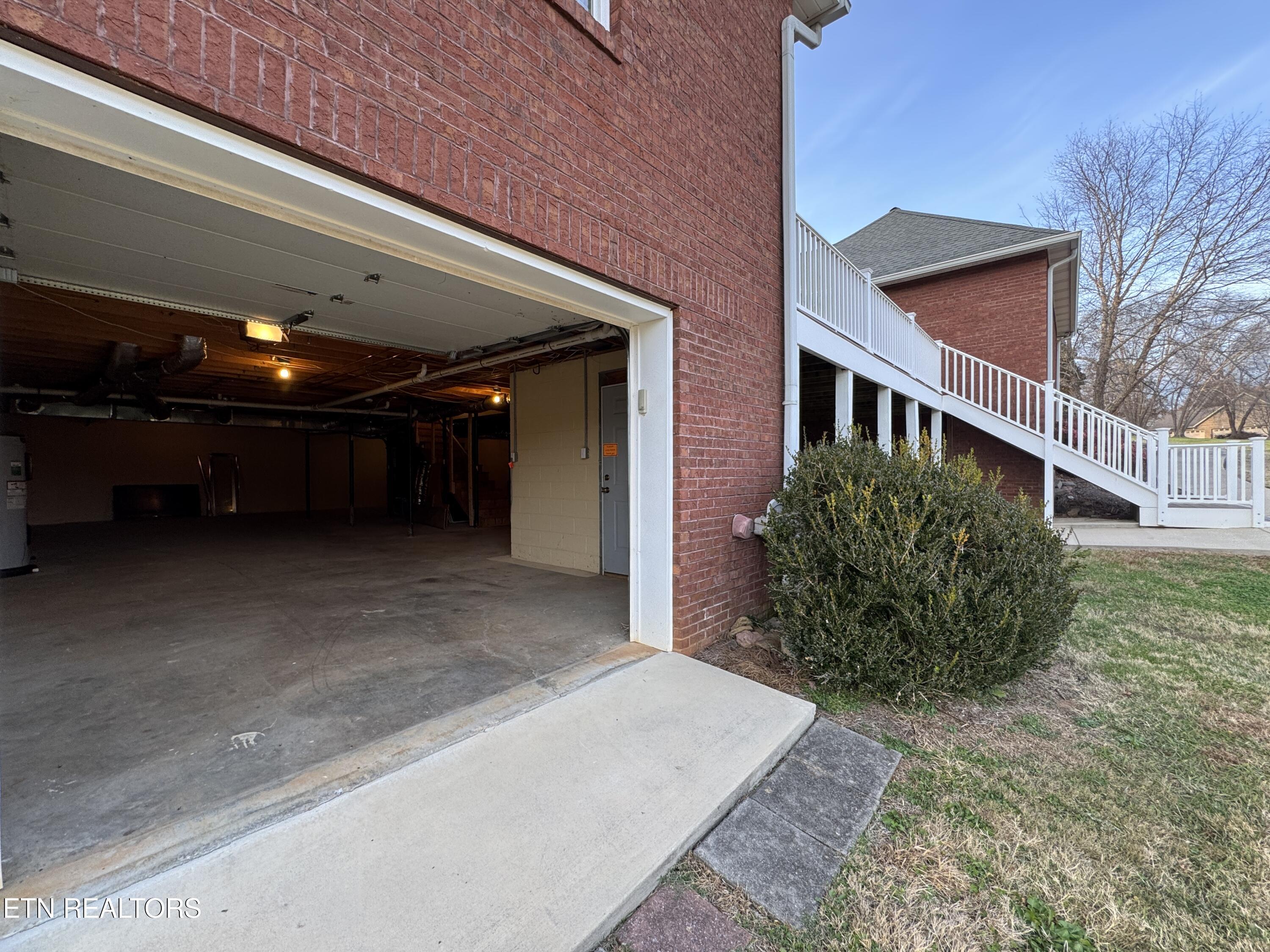 1419 Cheyenne Boulevard Seymour TN 37865