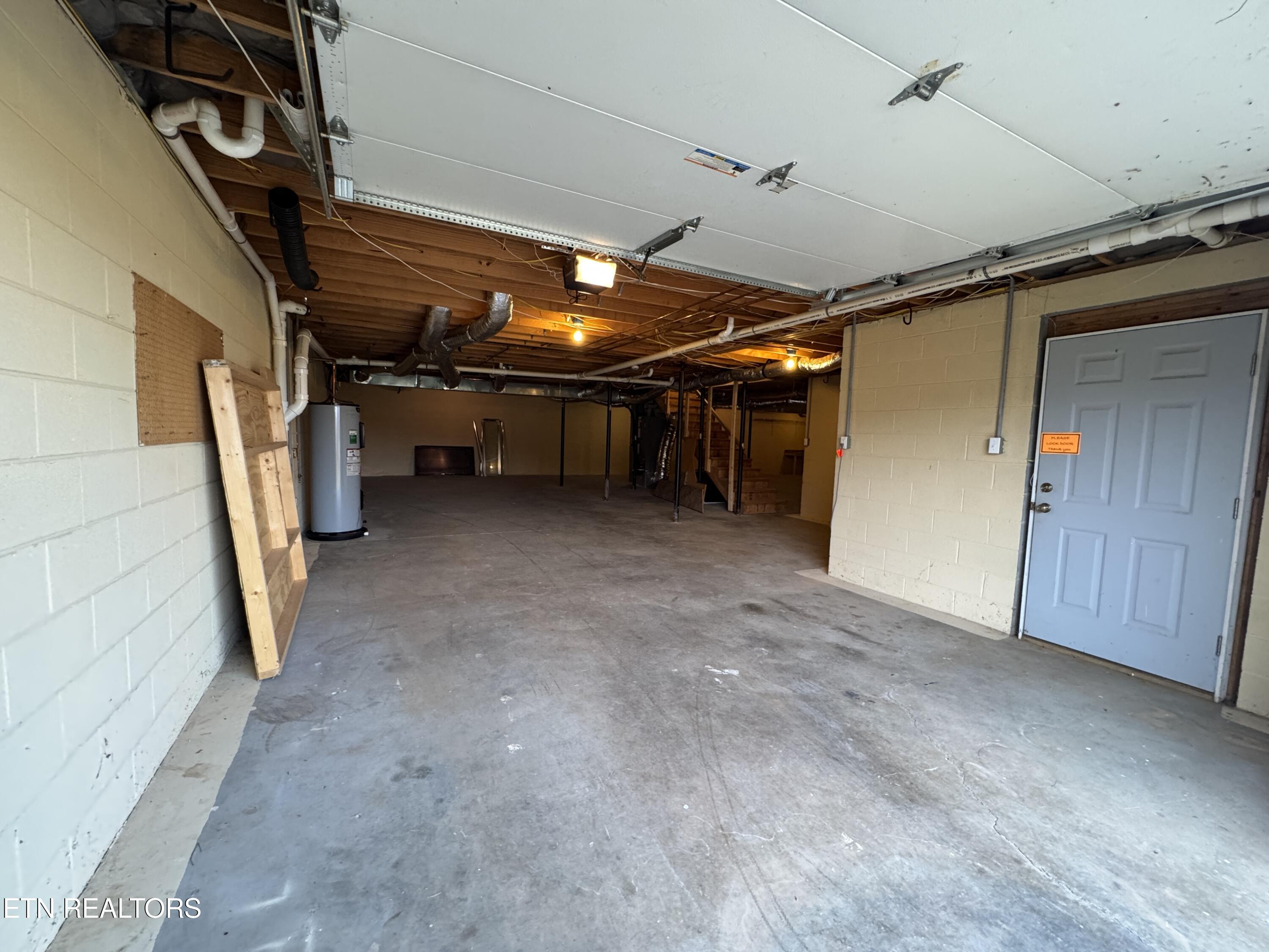 1419 Cheyenne Boulevard Seymour TN 37865