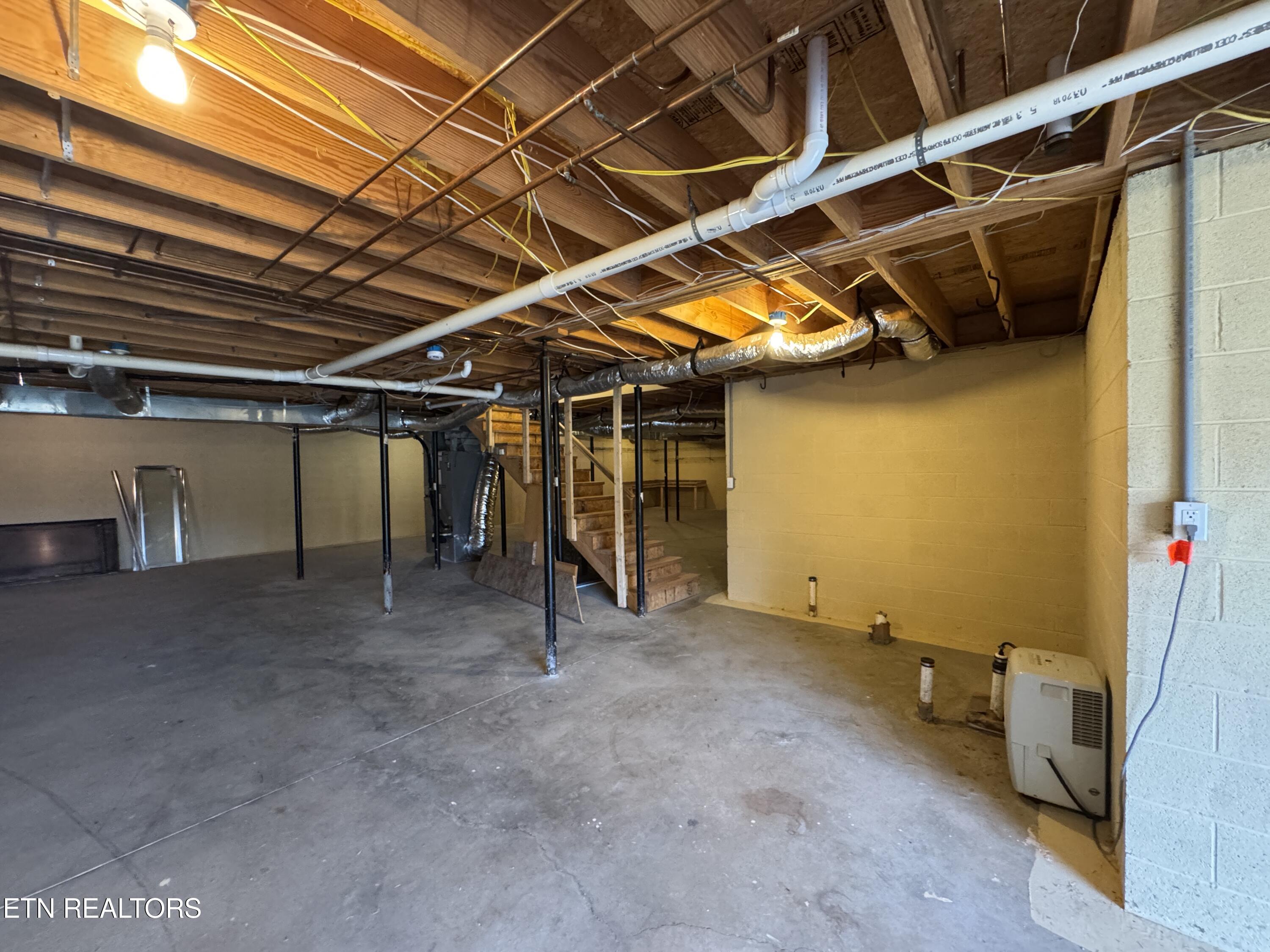 1419 Cheyenne Boulevard Seymour TN 37865