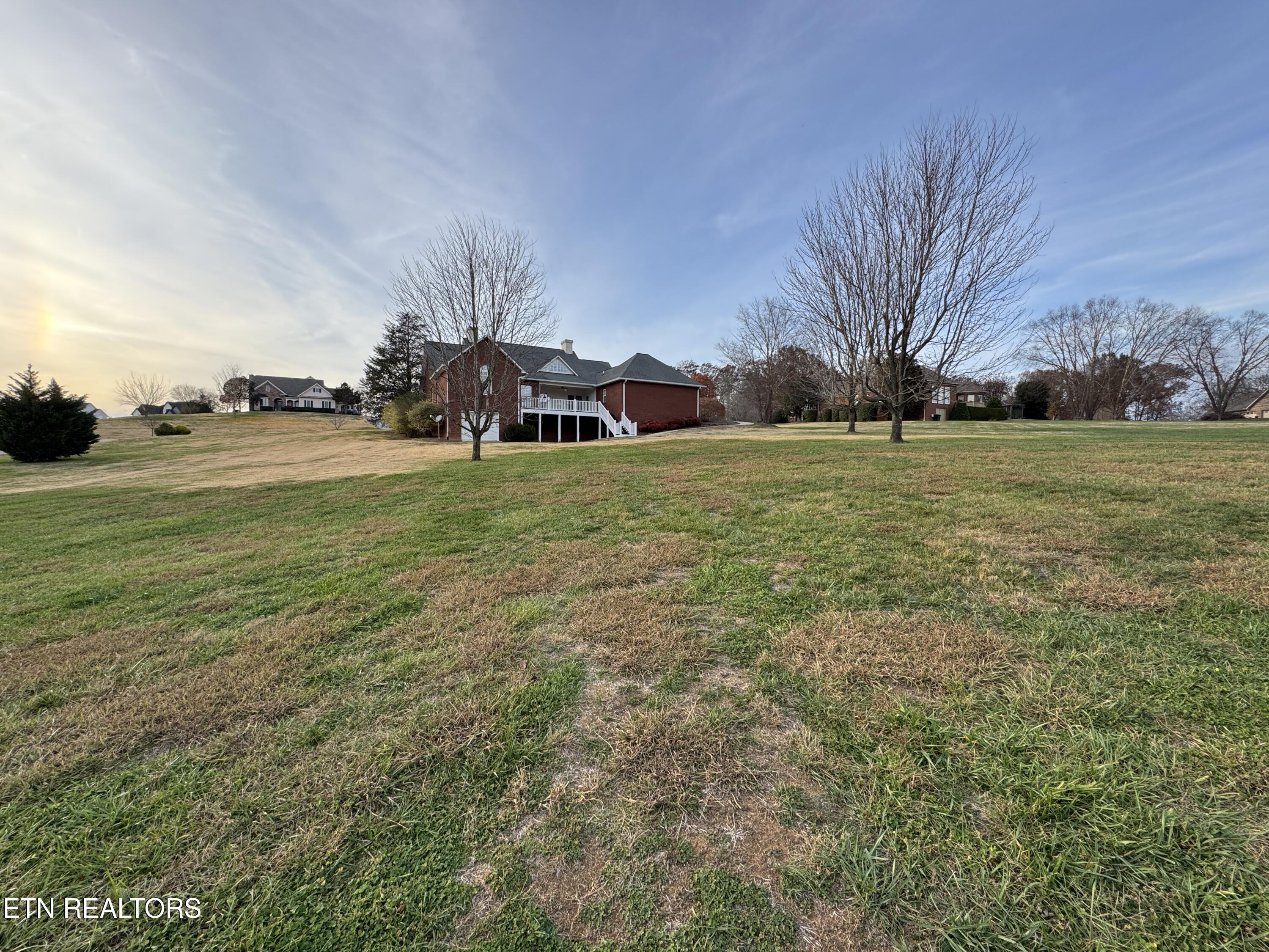 1419 Cheyenne Boulevard Seymour TN 37865