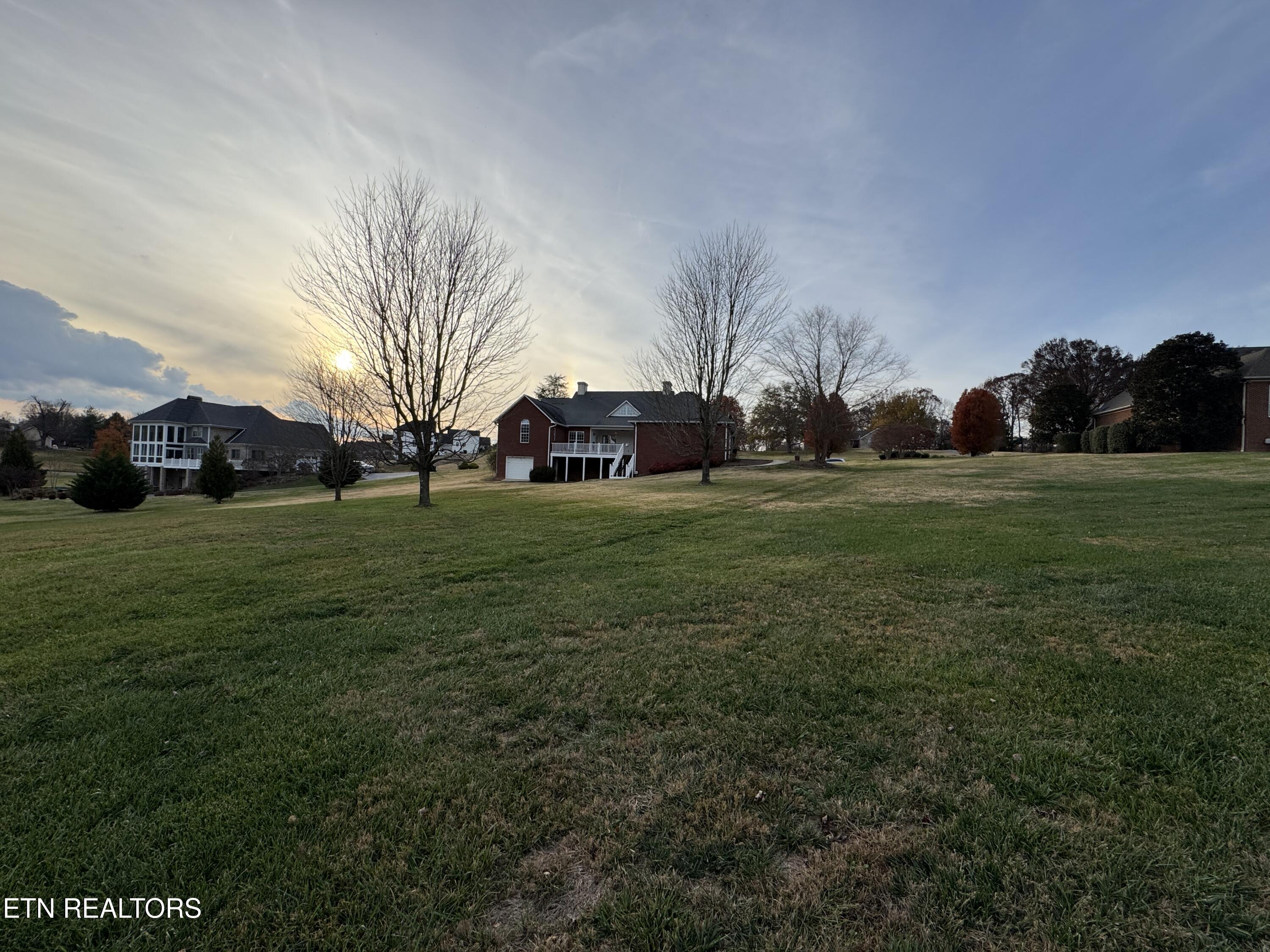 1419 Cheyenne Boulevard Seymour TN 37865