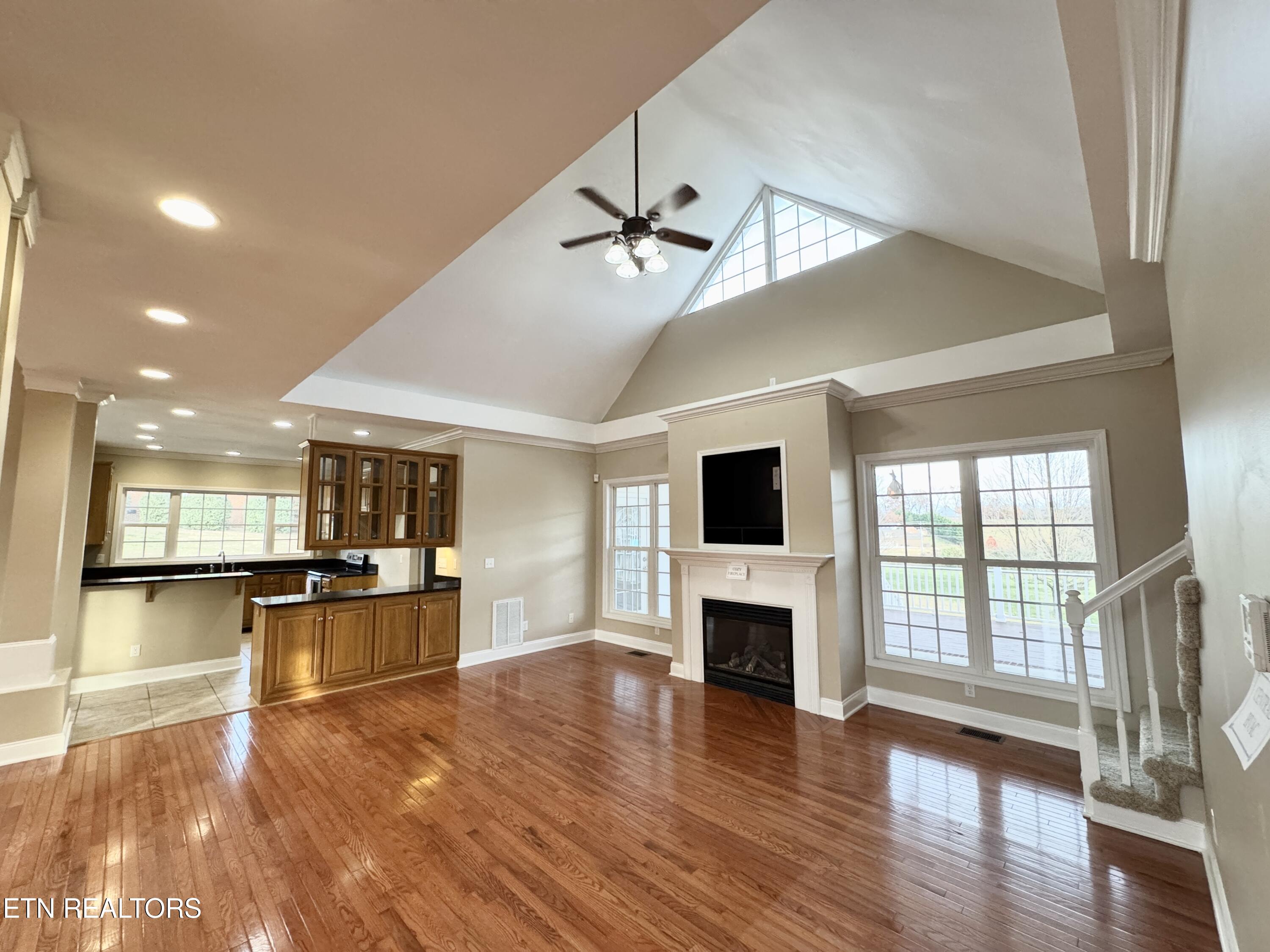1419 Cheyenne Boulevard Seymour TN 37865