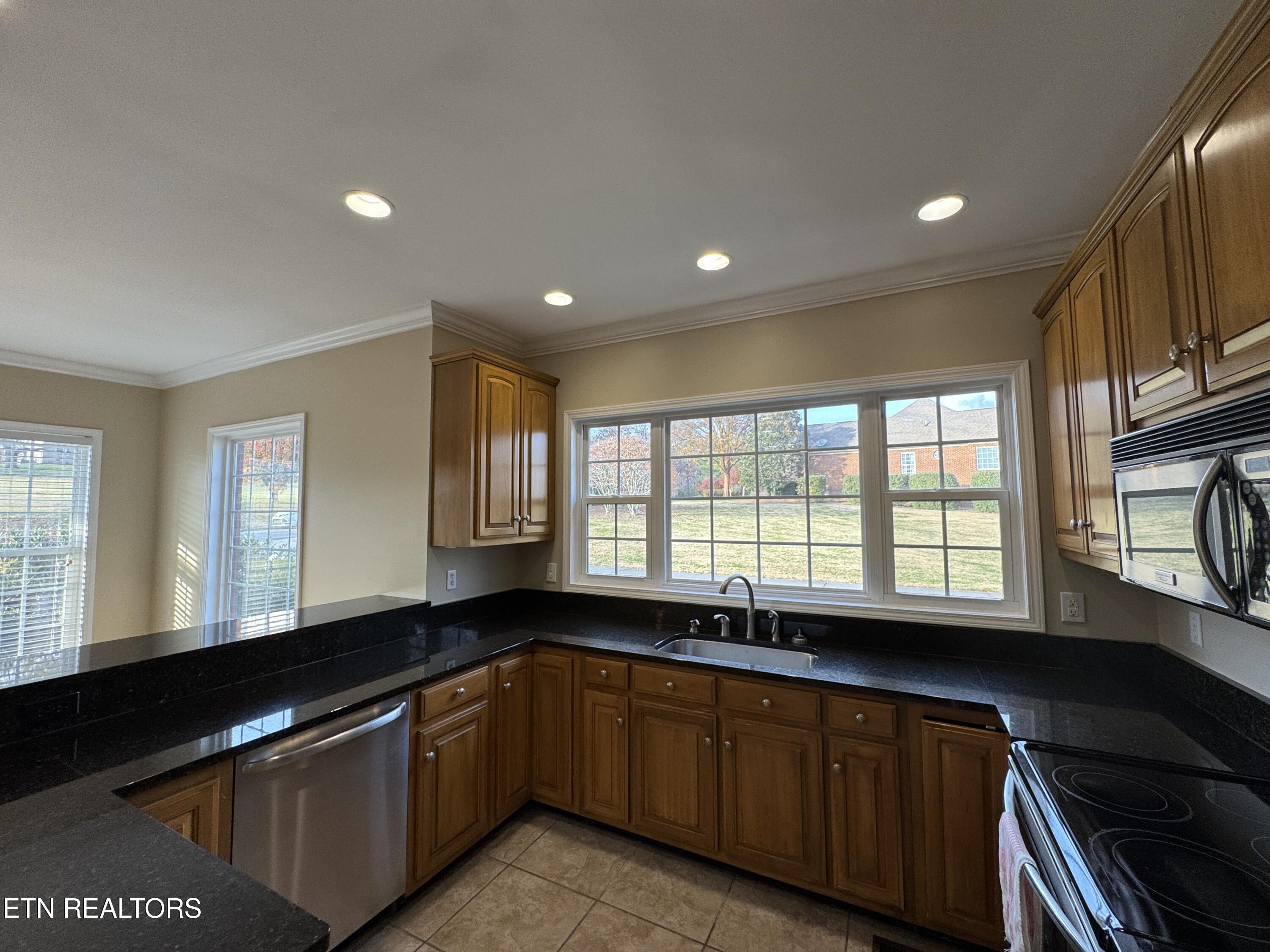 1419 Cheyenne Boulevard Seymour TN 37865