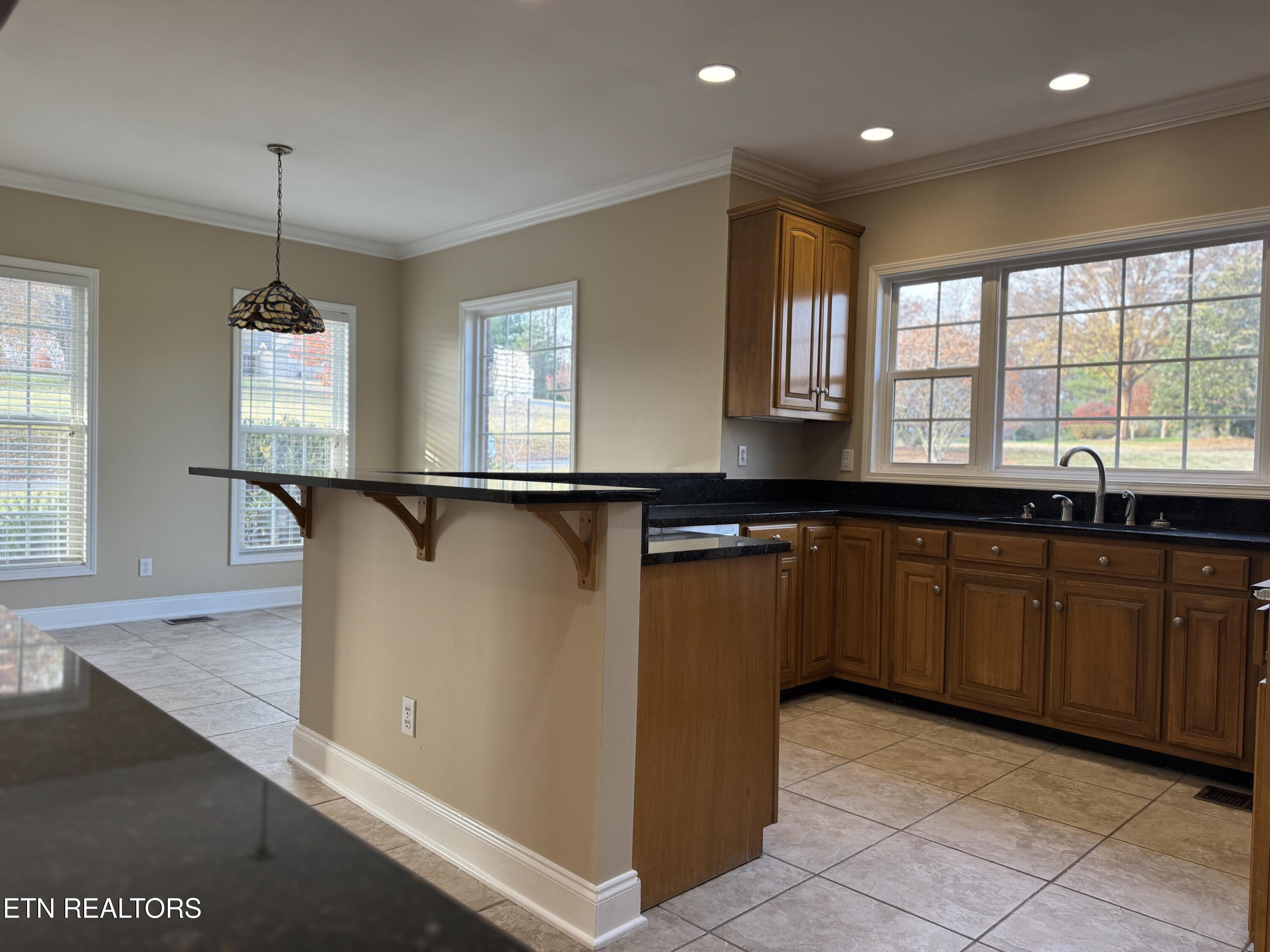1419 Cheyenne Boulevard Seymour TN 37865