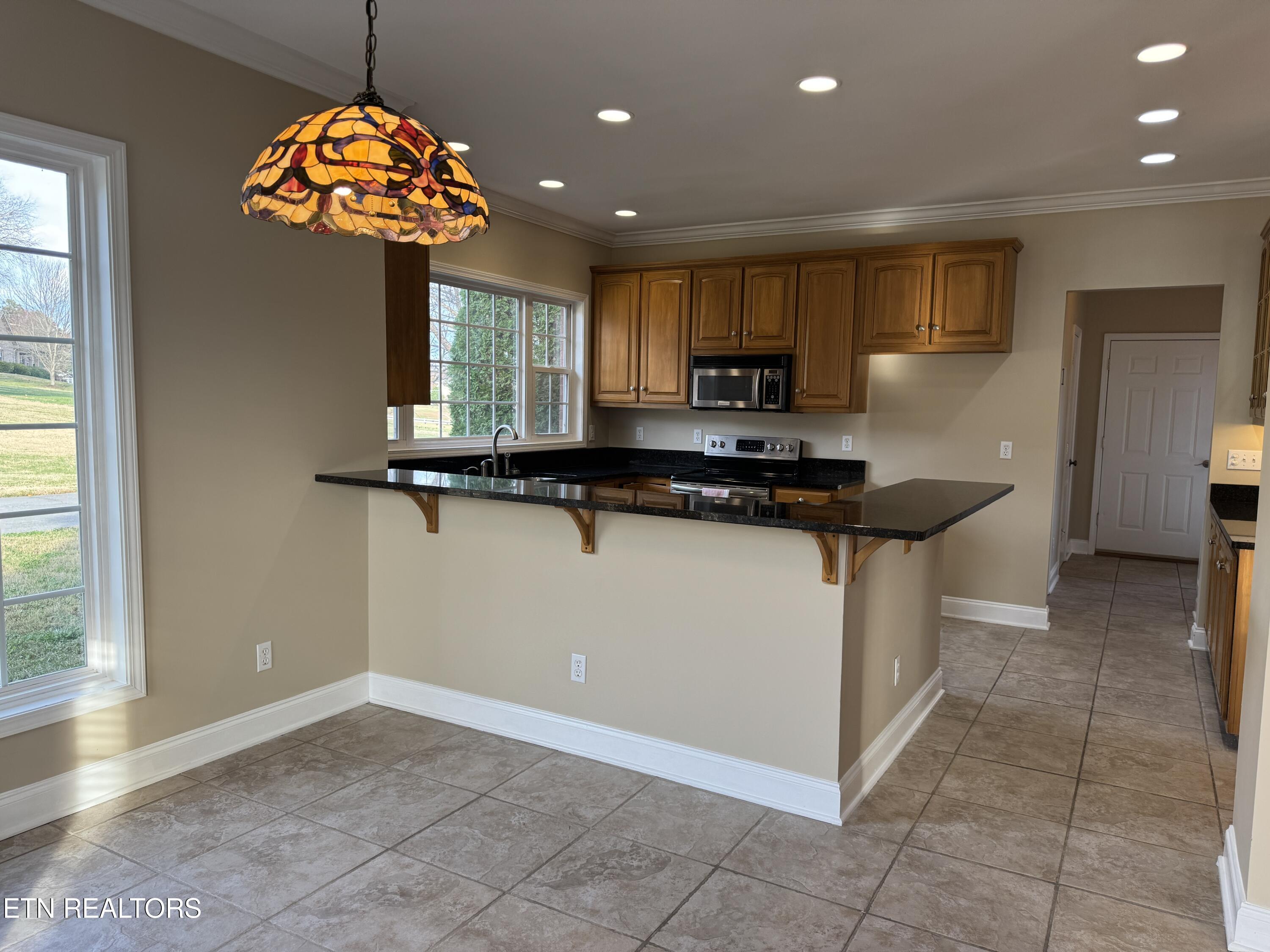 1419 Cheyenne Boulevard Seymour TN 37865