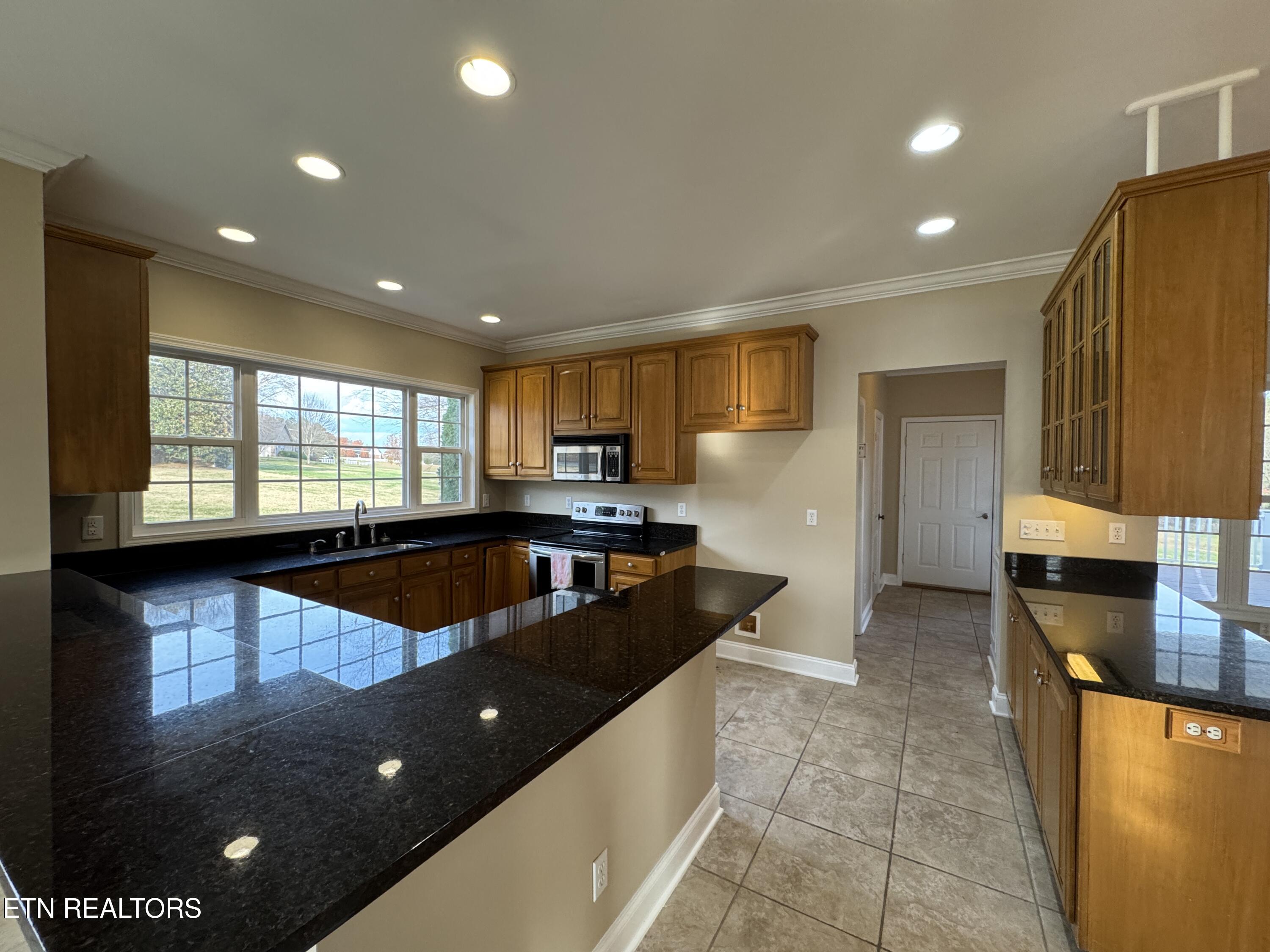1419 Cheyenne Boulevard Seymour TN 37865