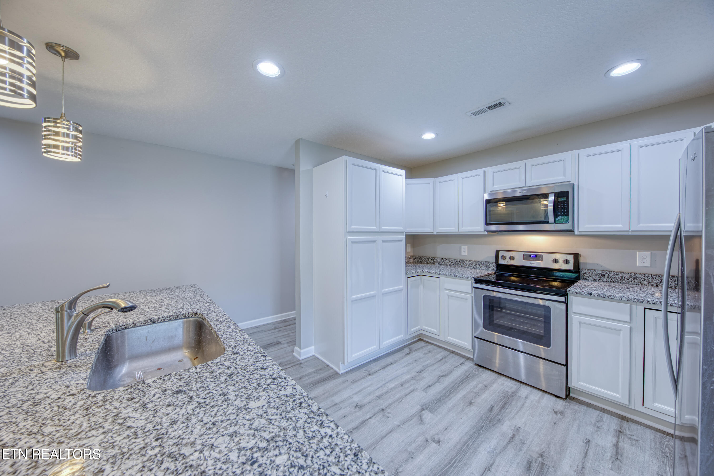 3601 Flowering Vine Way Knoxville TN 37917