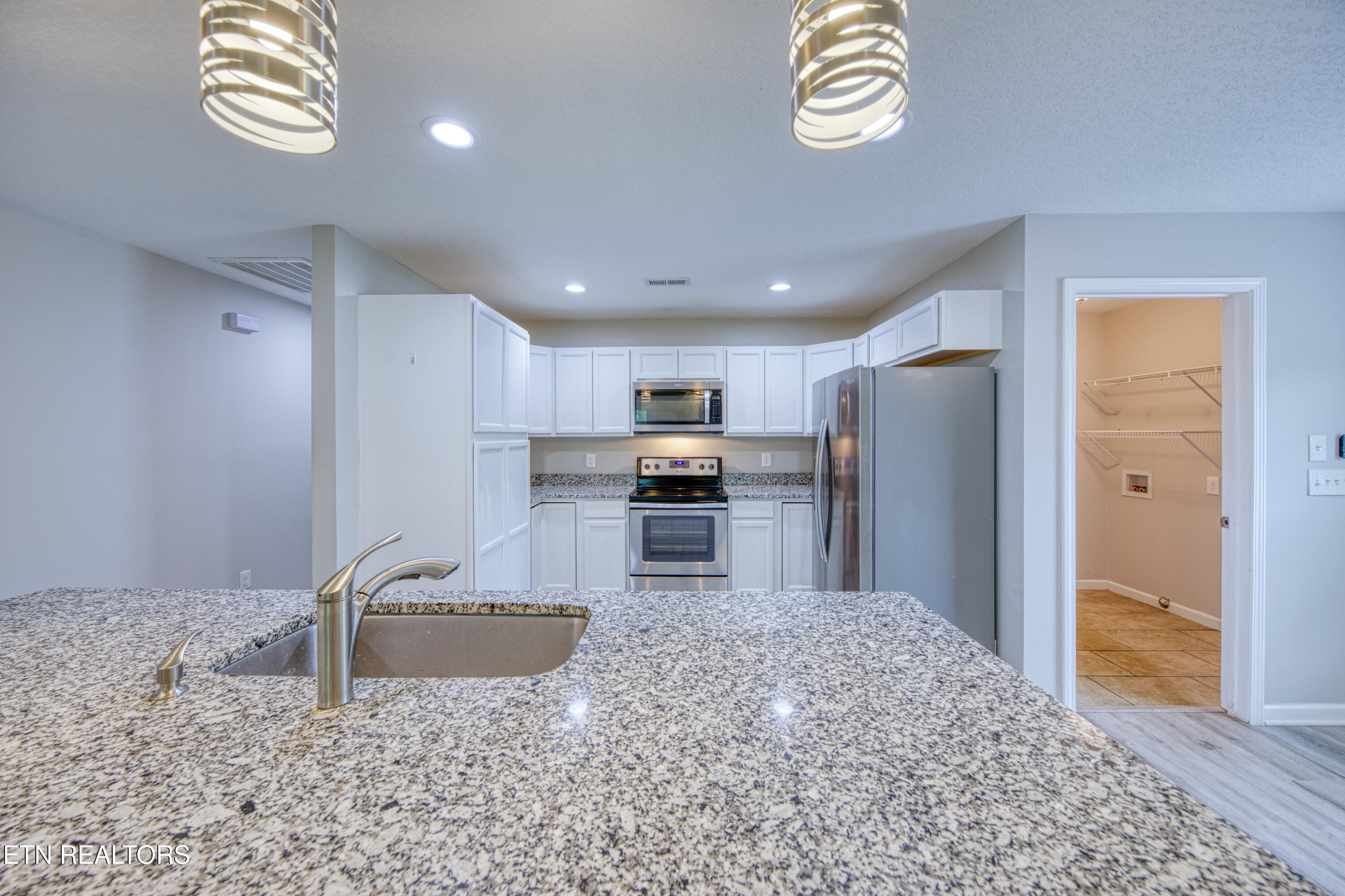 3601 Flowering Vine Way Knoxville TN 37917