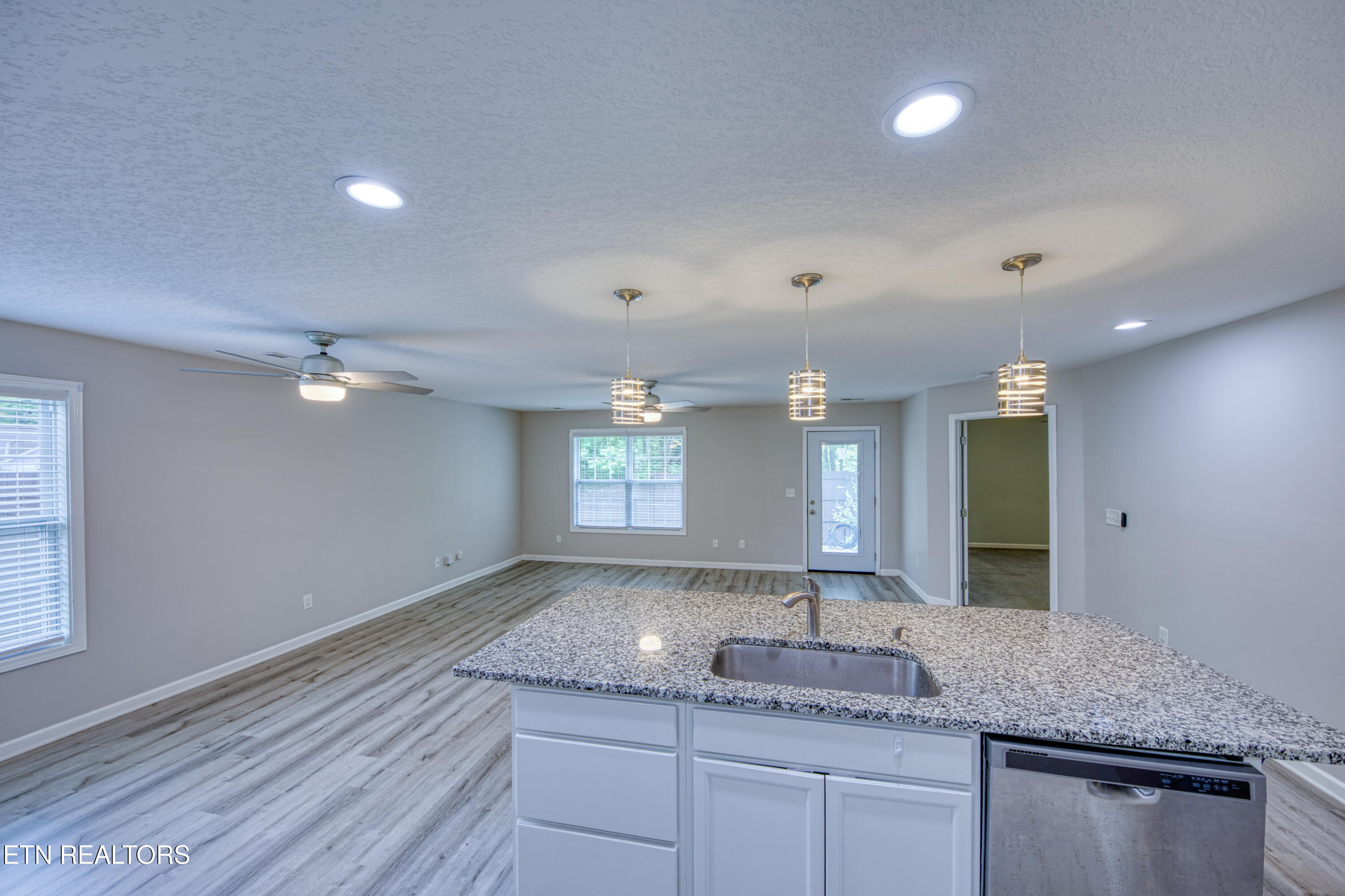 3601 Flowering Vine Way Knoxville TN 37917