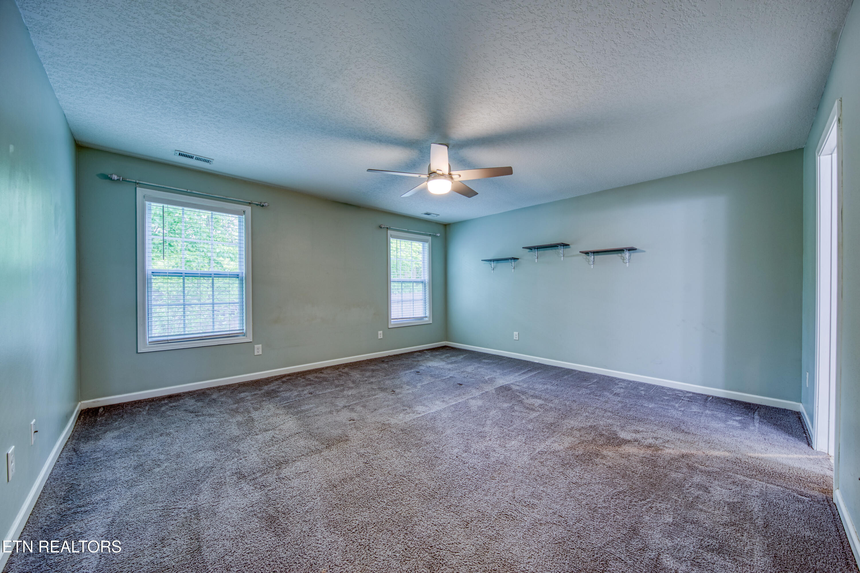 3601 Flowering Vine Way Knoxville TN 37917