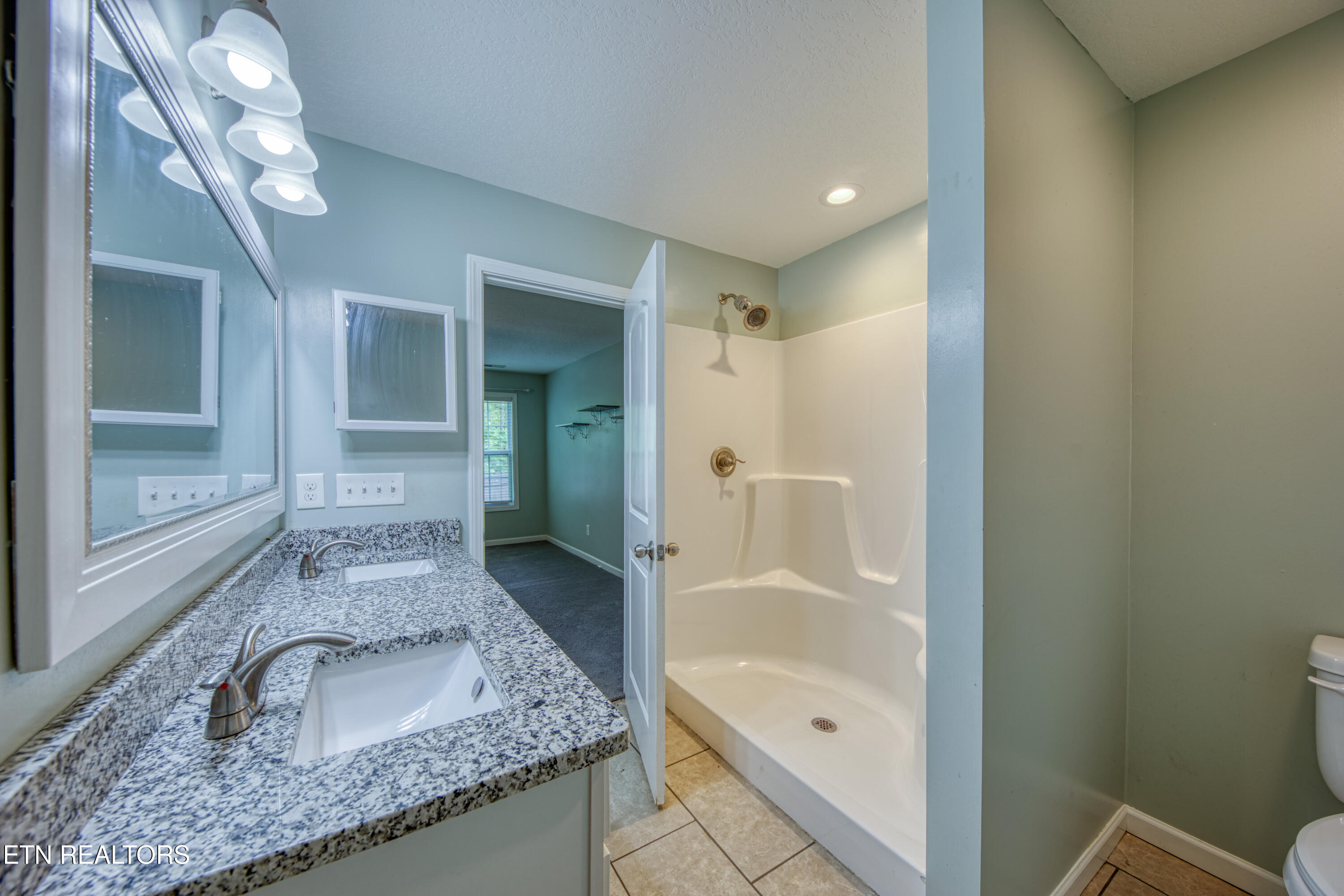 3601 Flowering Vine Way Knoxville TN 37917