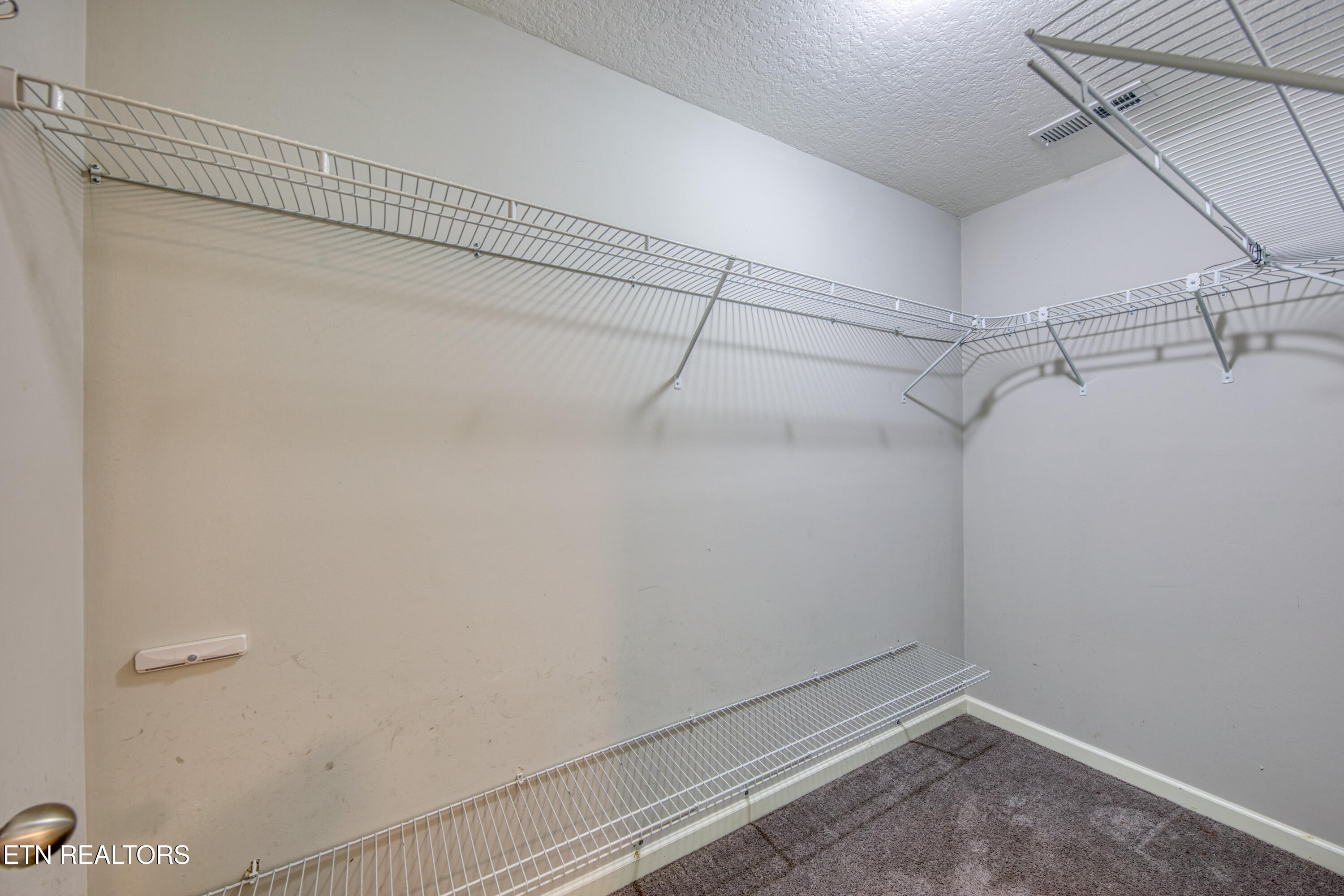 3601 Flowering Vine Way Knoxville TN 37917