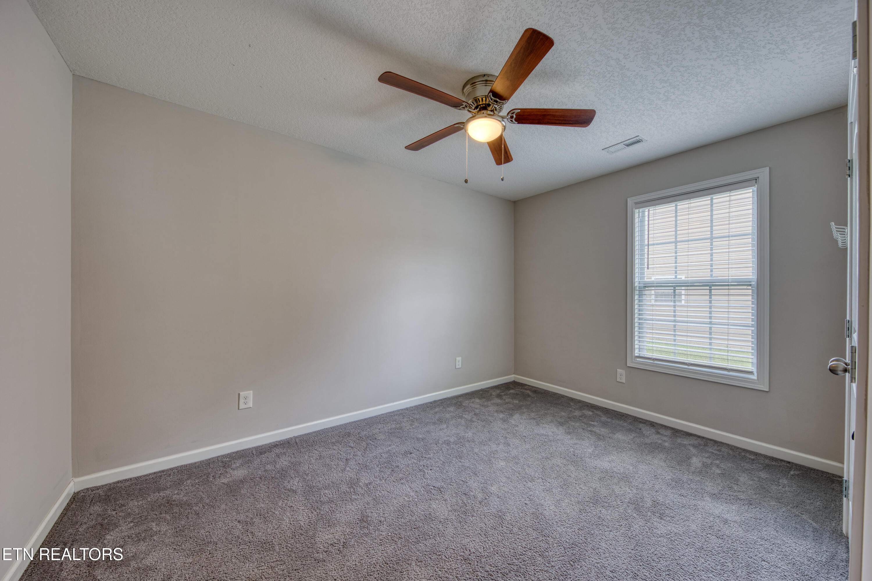 3601 Flowering Vine Way Knoxville TN 37917