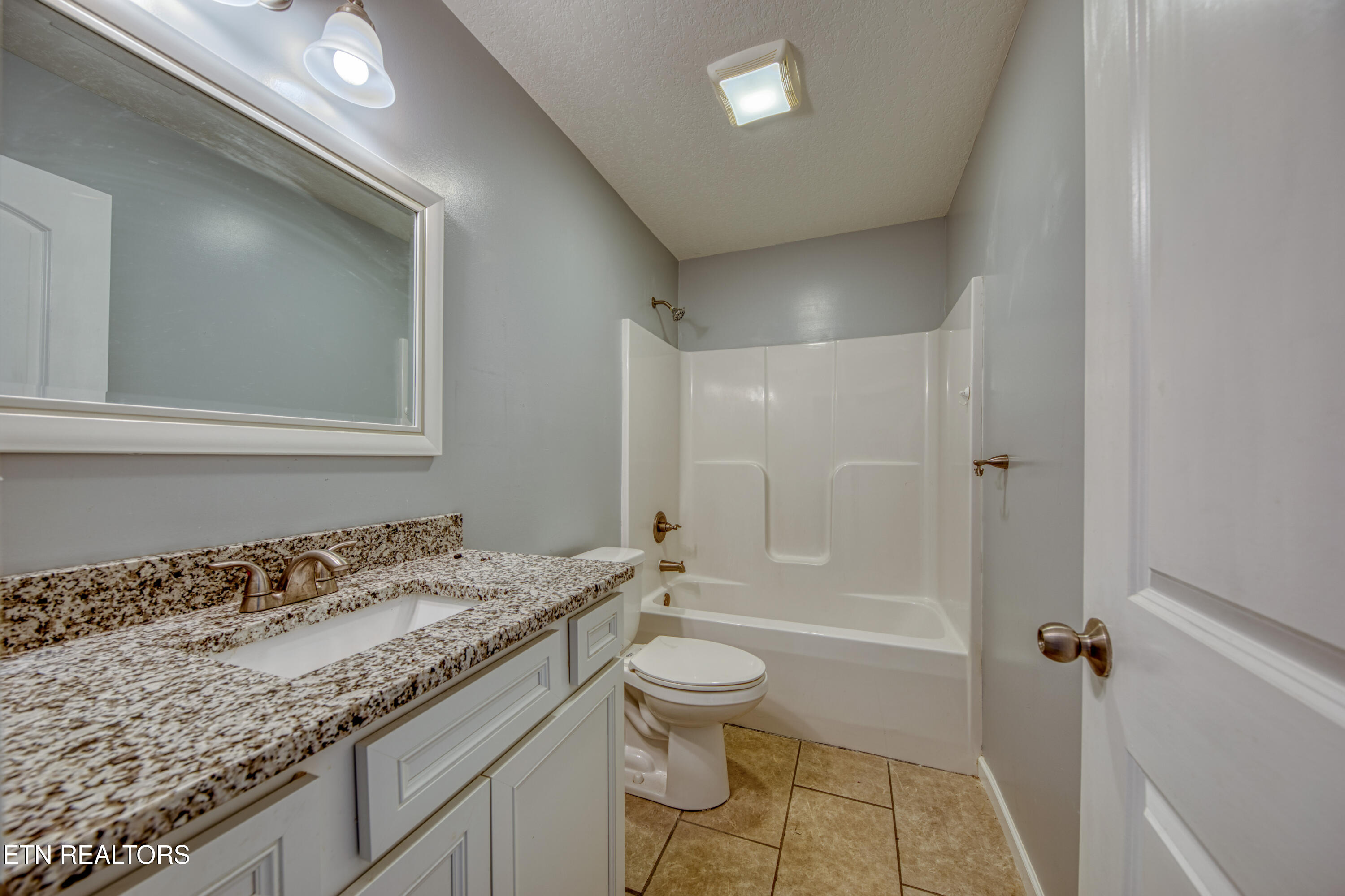 3601 Flowering Vine Way Knoxville TN 37917
