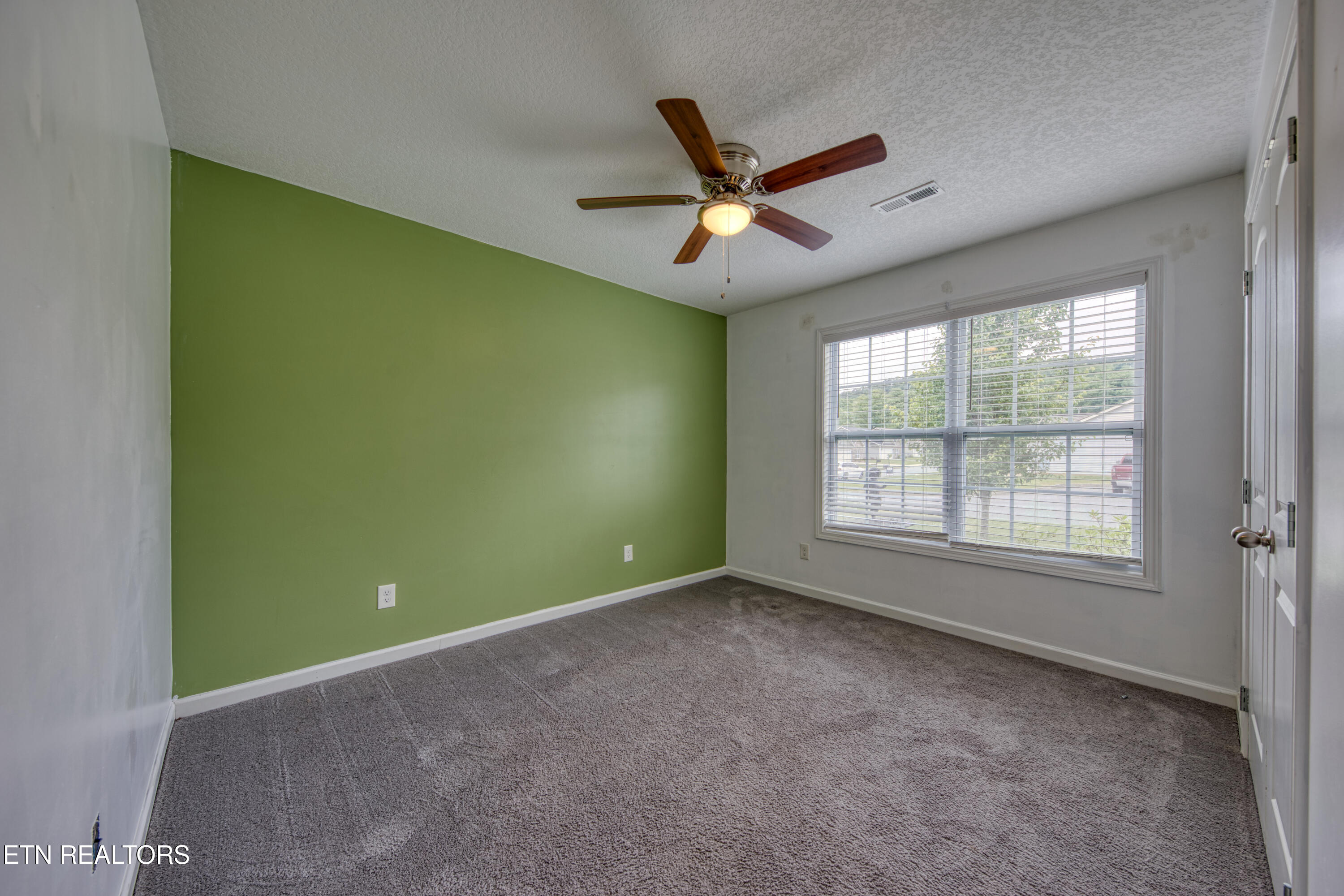 3601 Flowering Vine Way Knoxville TN 37917
