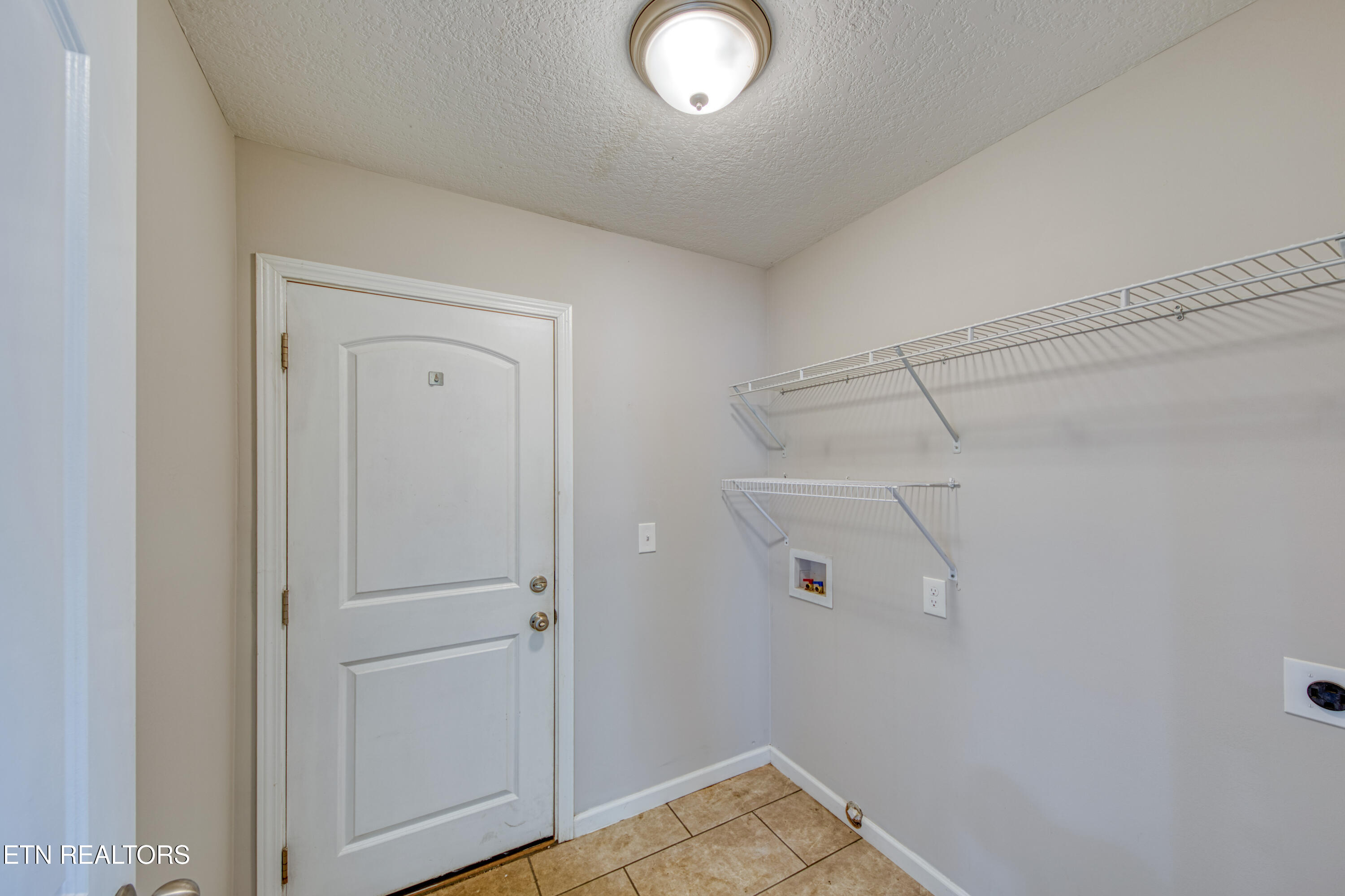 3601 Flowering Vine Way Knoxville TN 37917