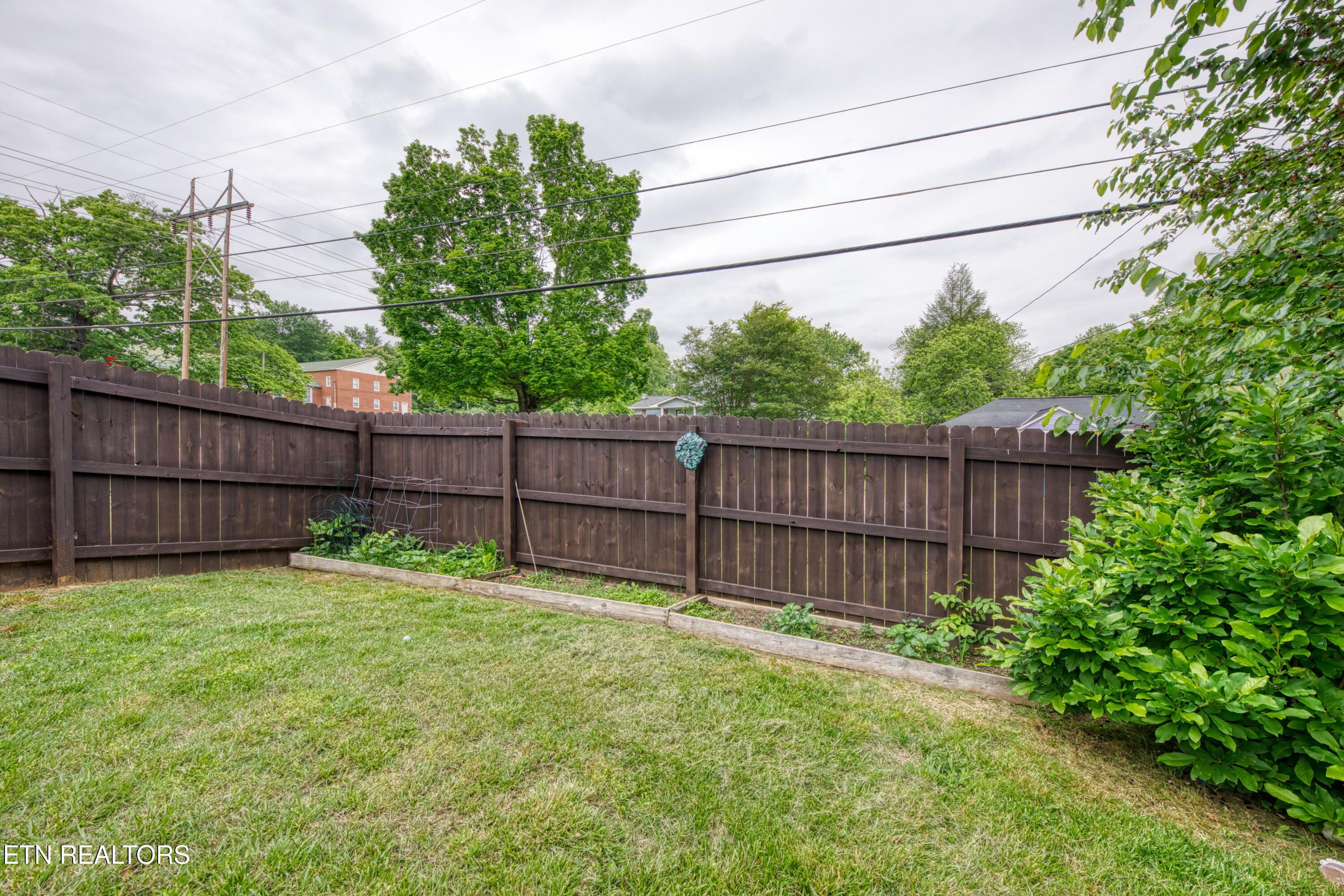 3601 Flowering Vine Way Knoxville TN 37917
