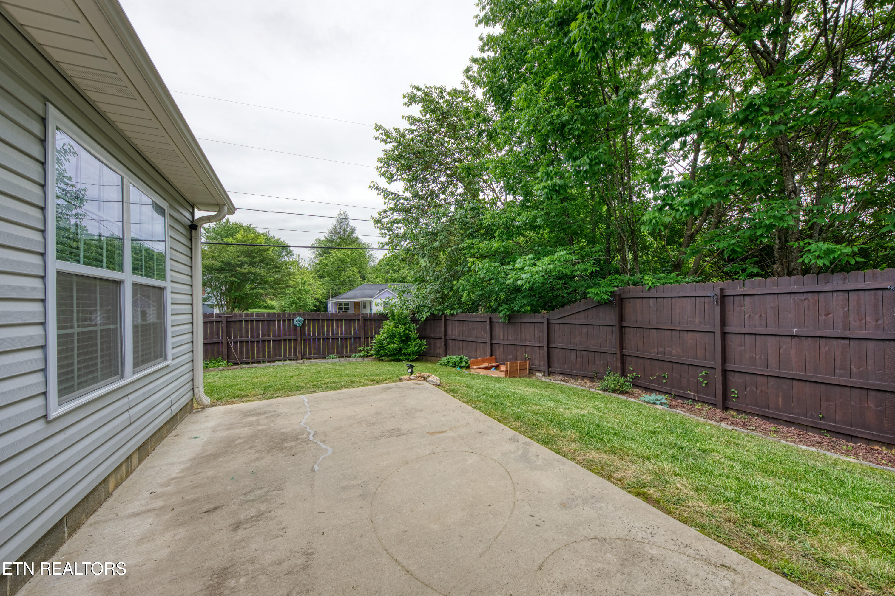 3601 Flowering Vine Way Knoxville TN 37917