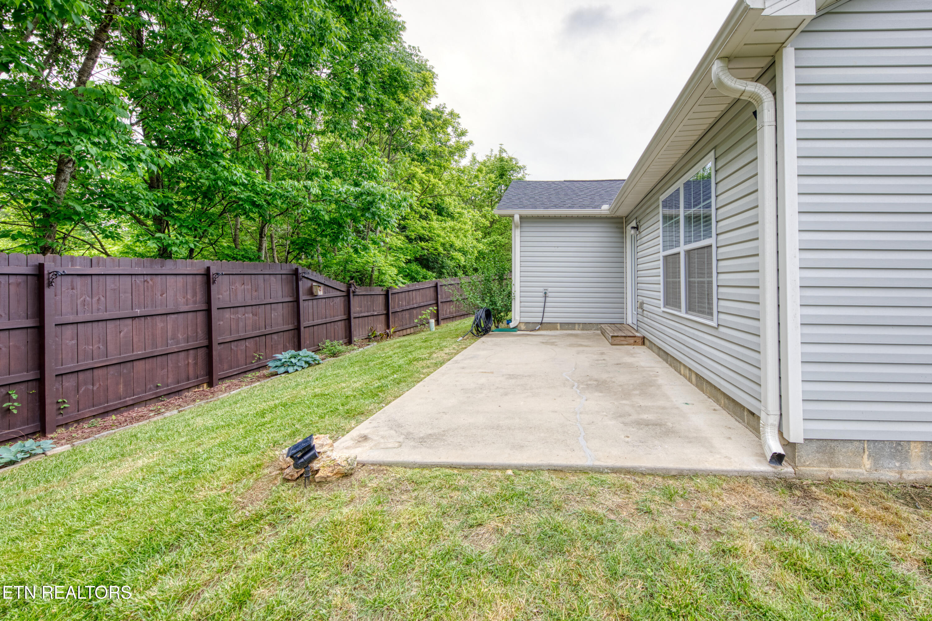 3601 Flowering Vine Way Knoxville TN 37917