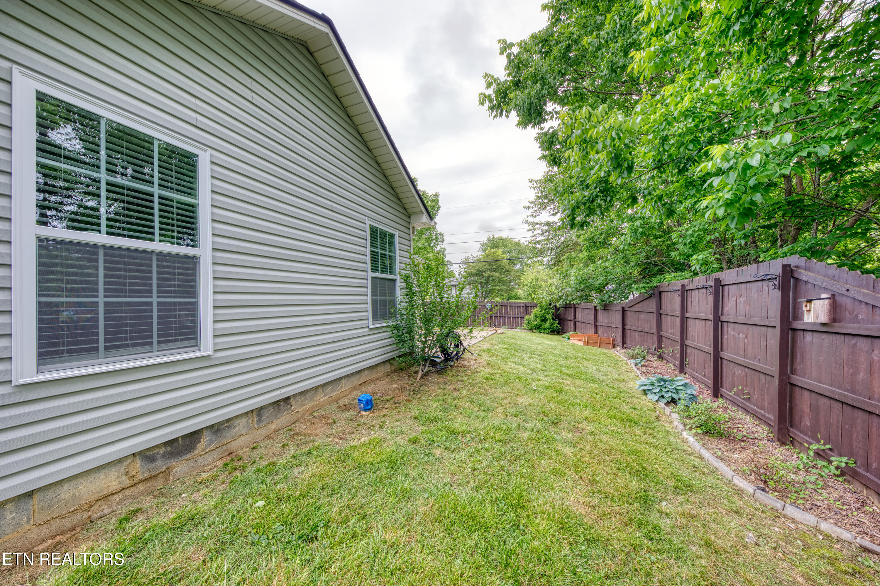 3601 Flowering Vine Way Knoxville TN 37917