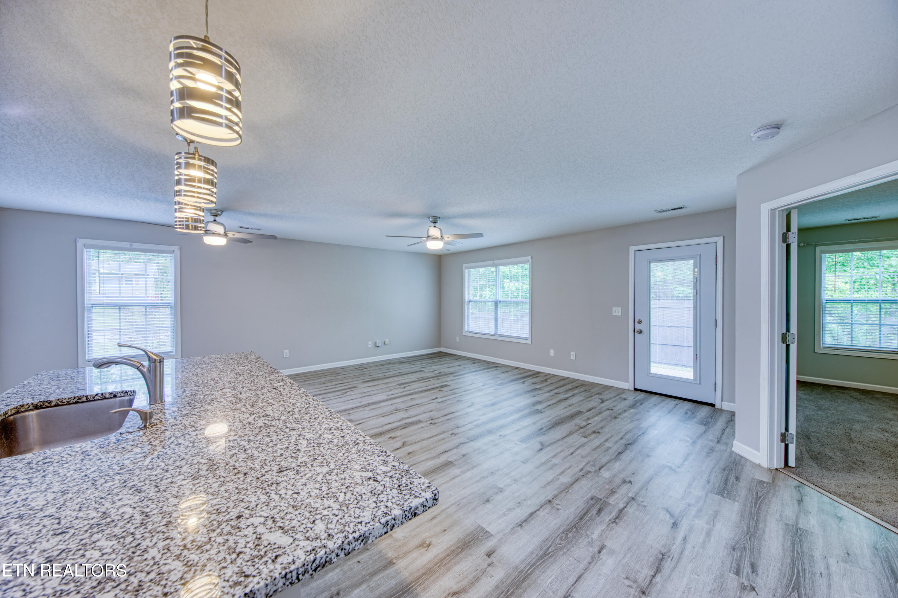 3601 Flowering Vine Way Knoxville TN 37917