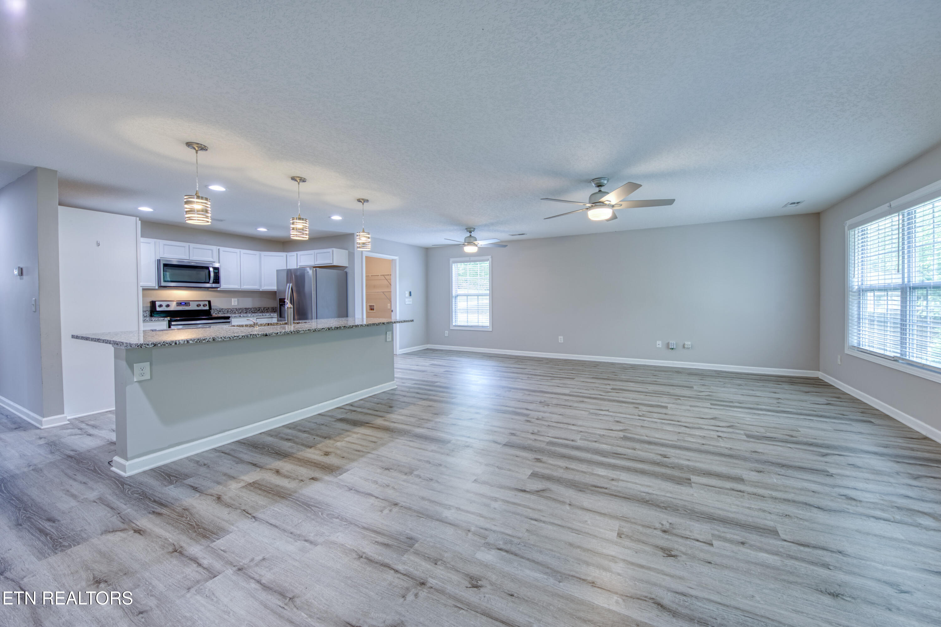 3601 Flowering Vine Way Knoxville TN 37917