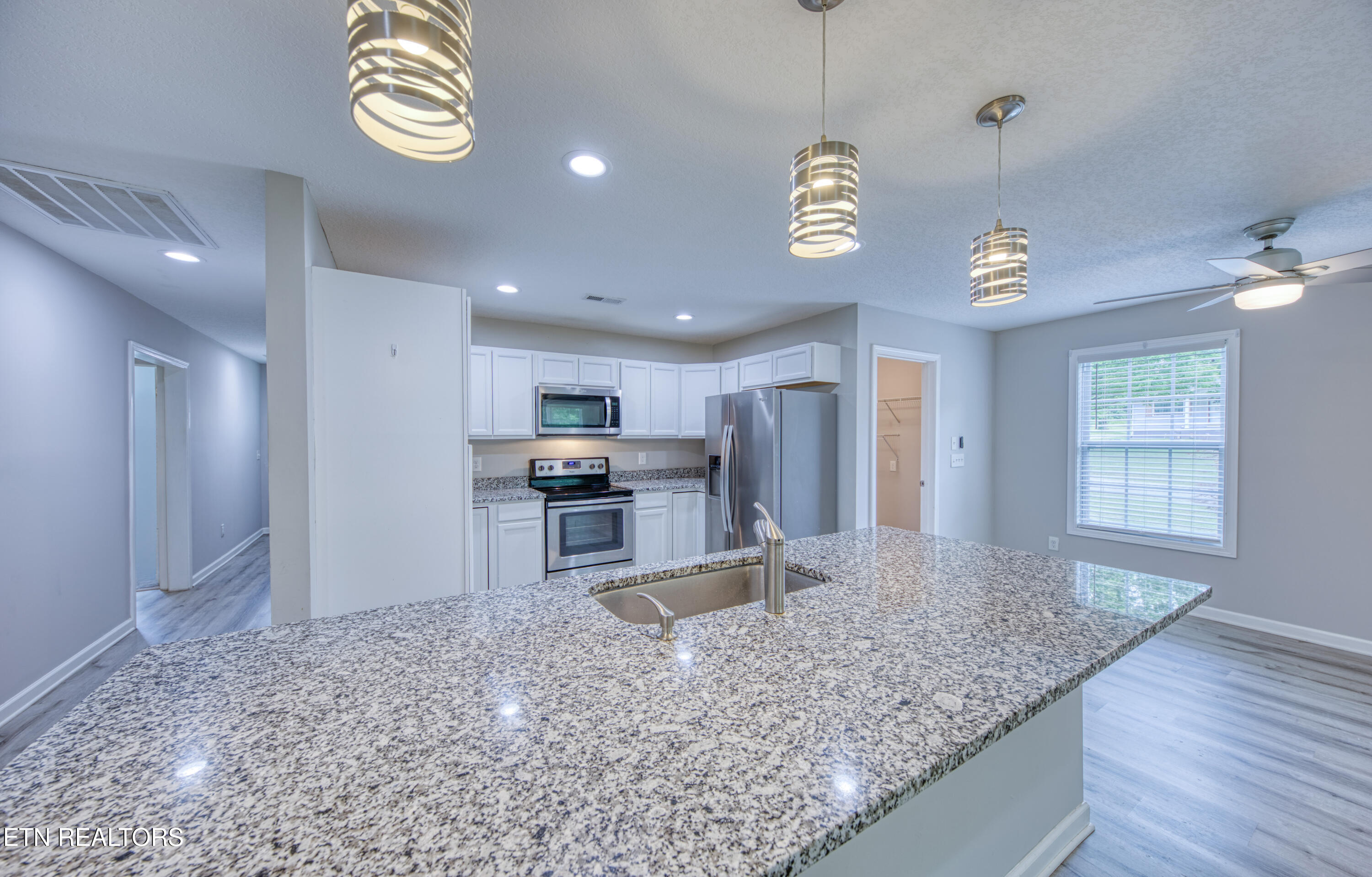 3601 Flowering Vine Way Knoxville TN 37917