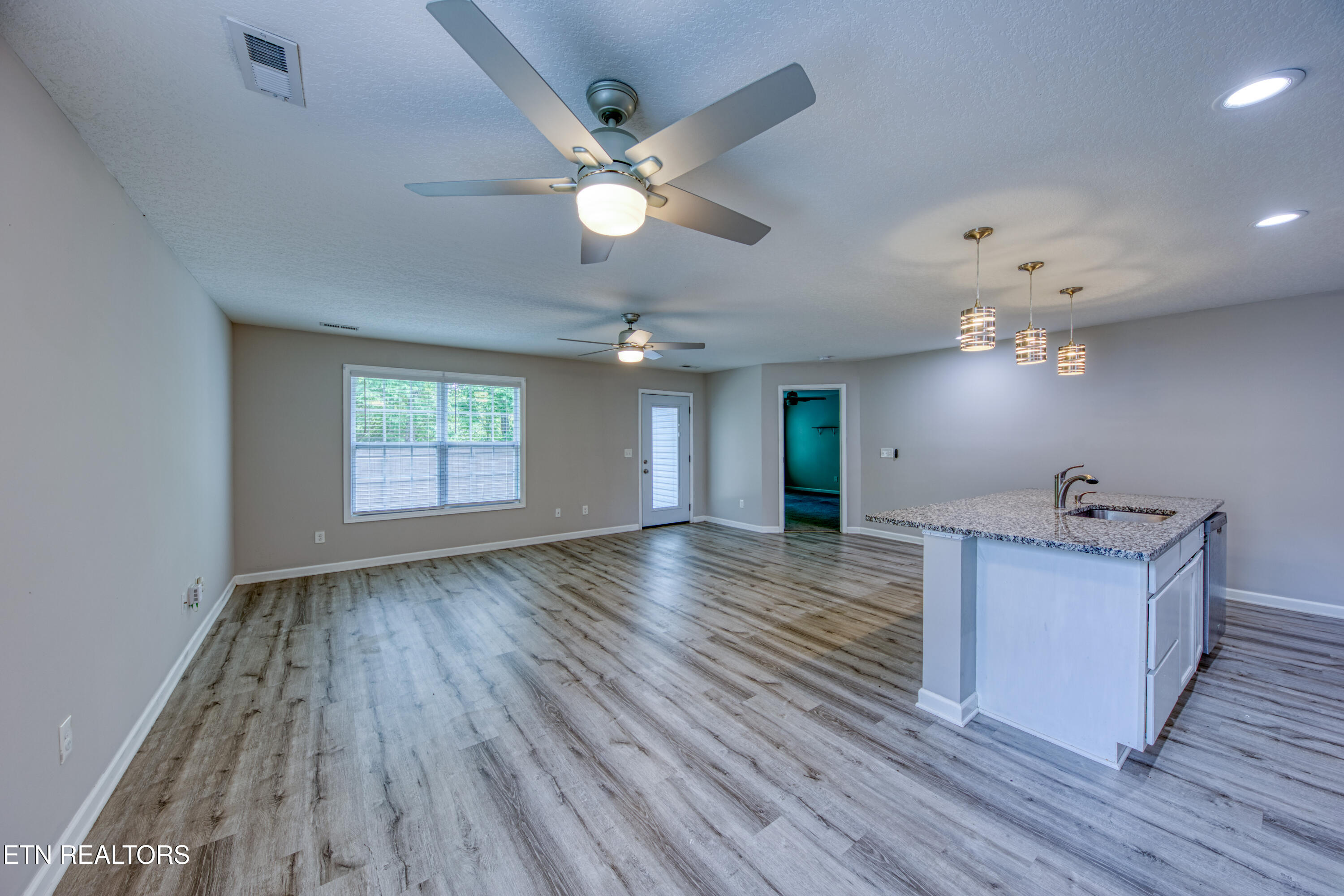 3601 Flowering Vine Way Knoxville TN 37917