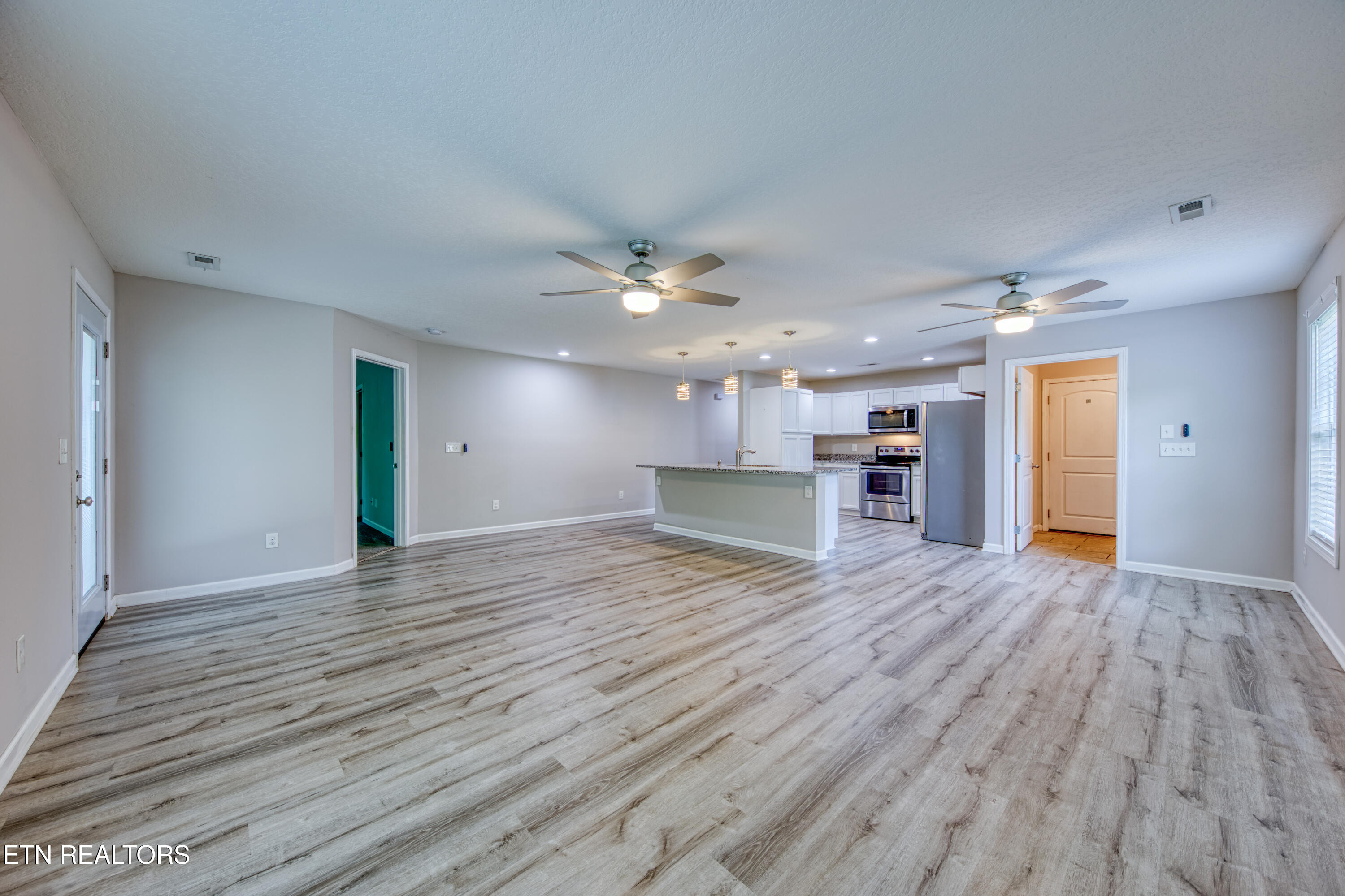 3601 Flowering Vine Way Knoxville TN 37917